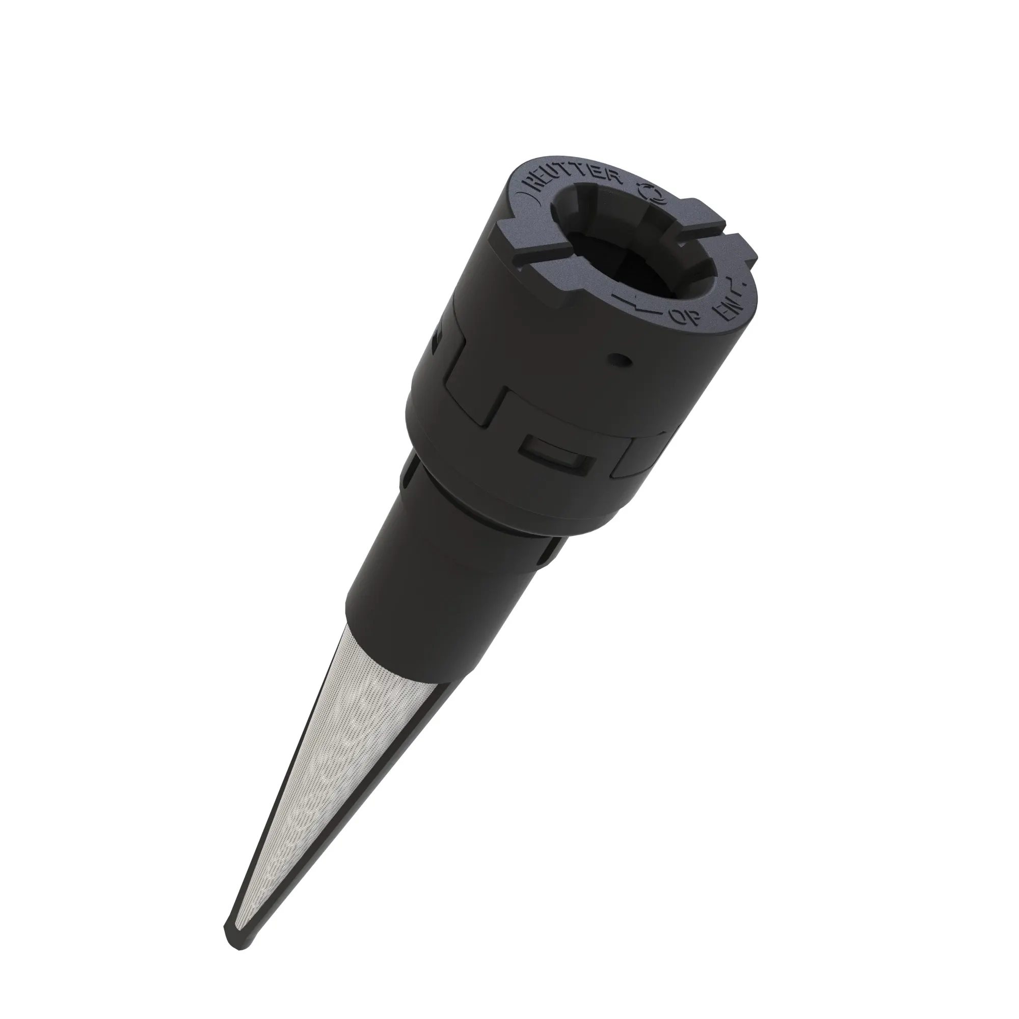 MAGNET ASSEMBLY NO FLAPPER