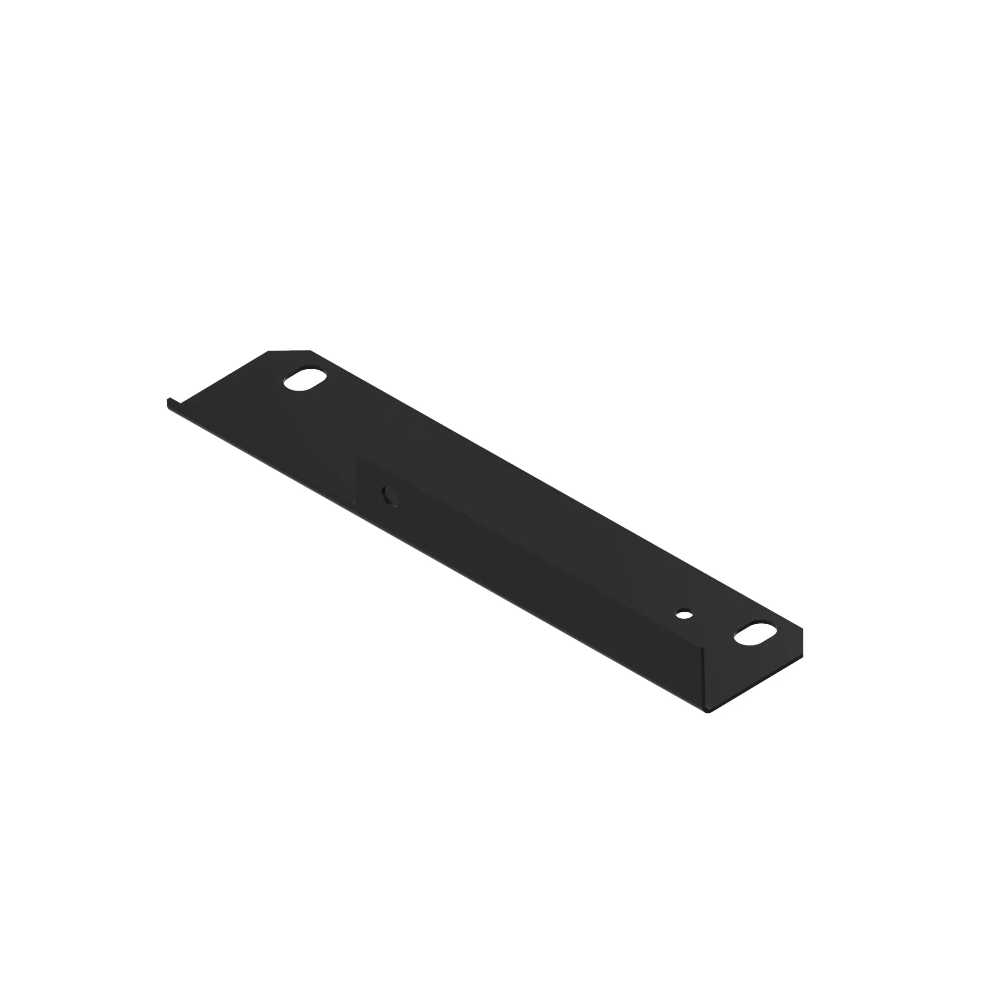 John Deere Bracket - R113123