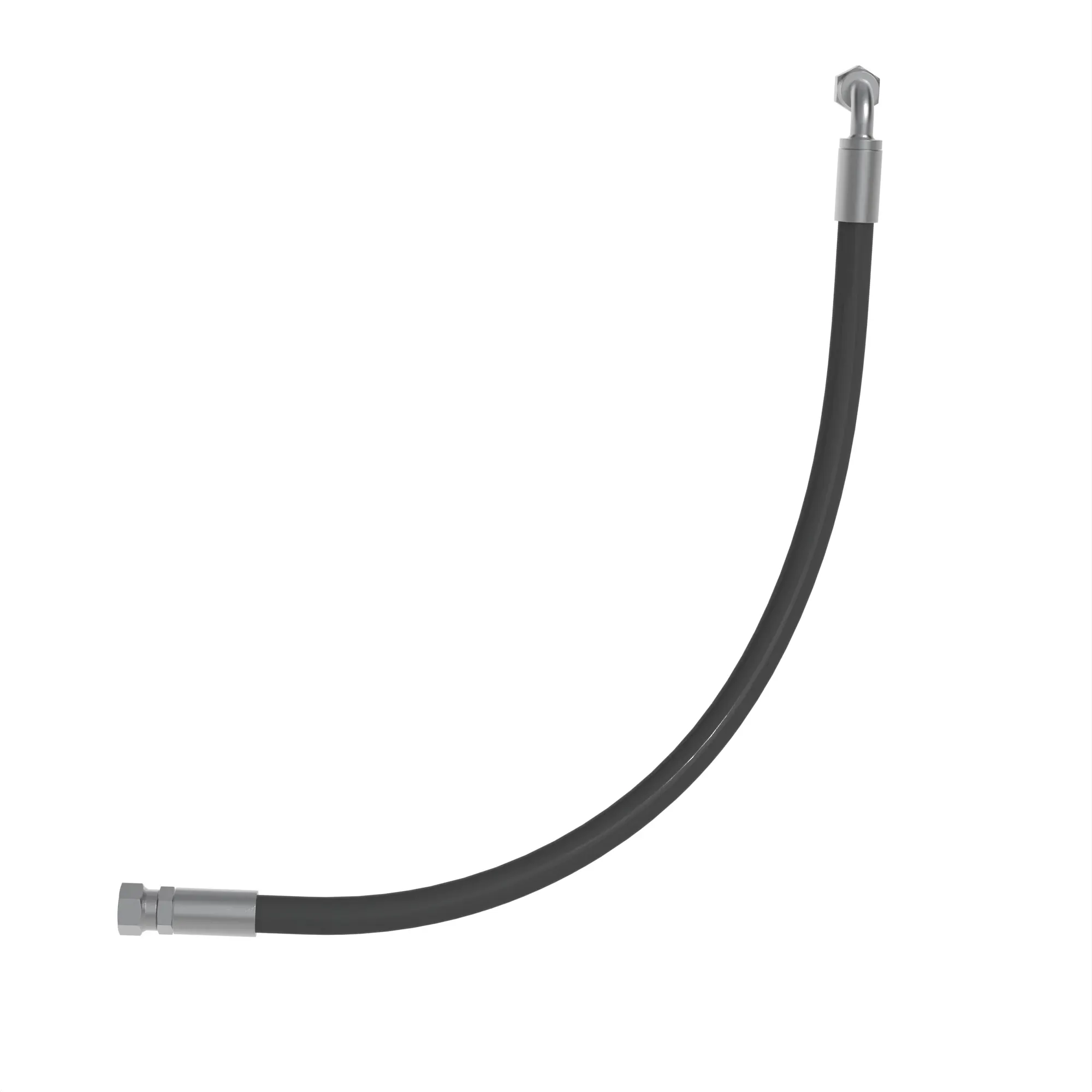 Hydraulic Hose