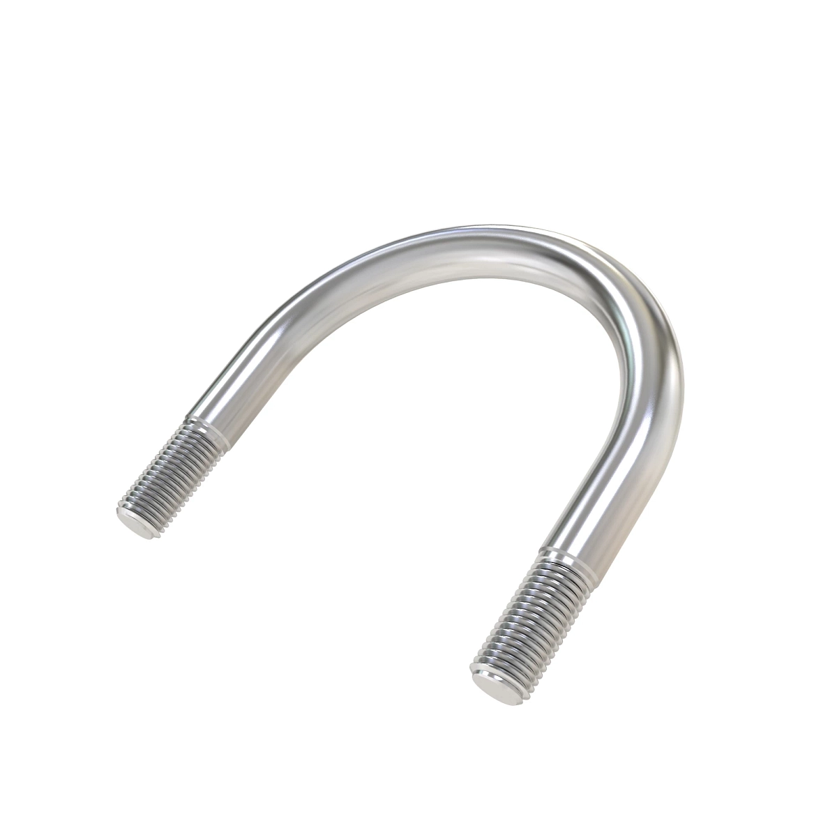 U-Bolt