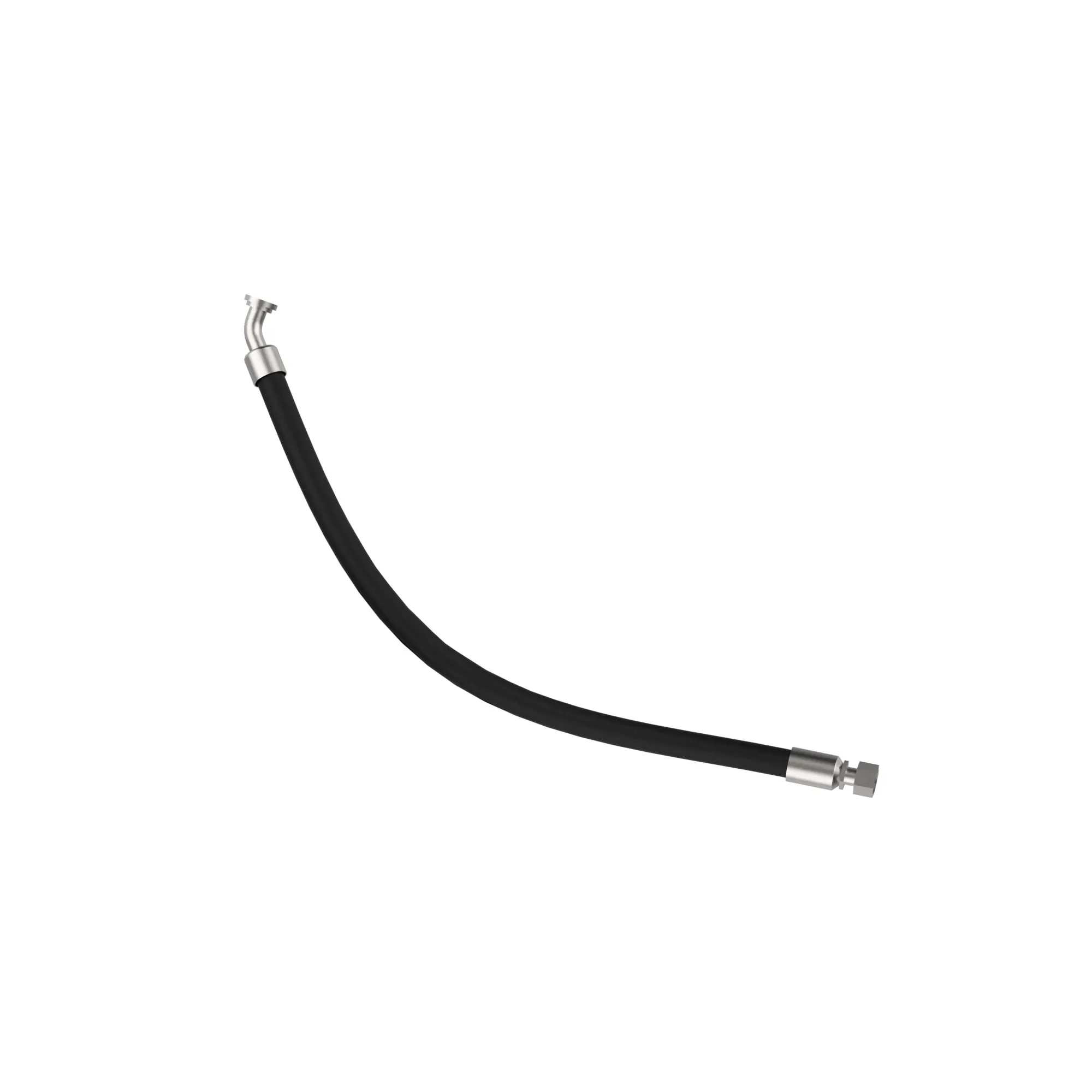 Hose, Hydraulic Fabricate