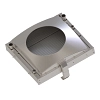 C440 RADIATOR