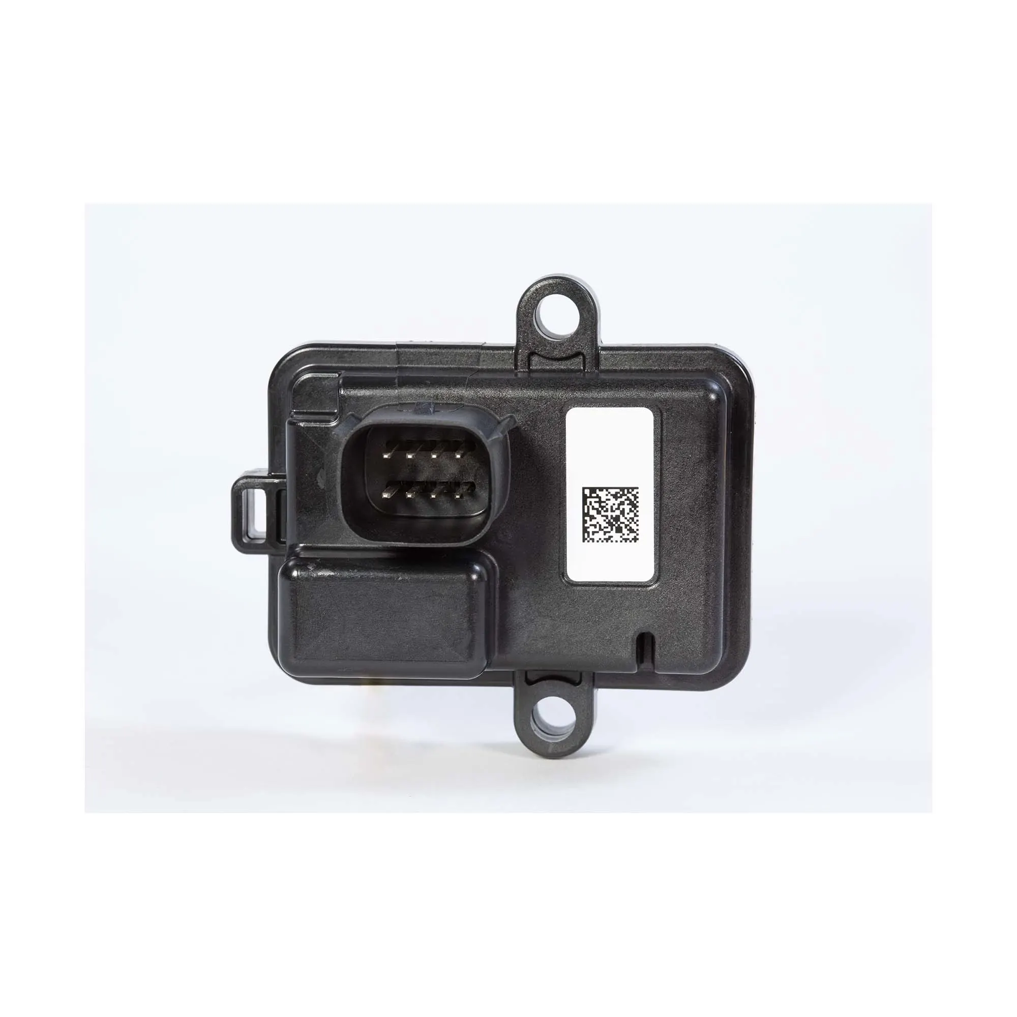 MODULE, RLE CAN2BLE