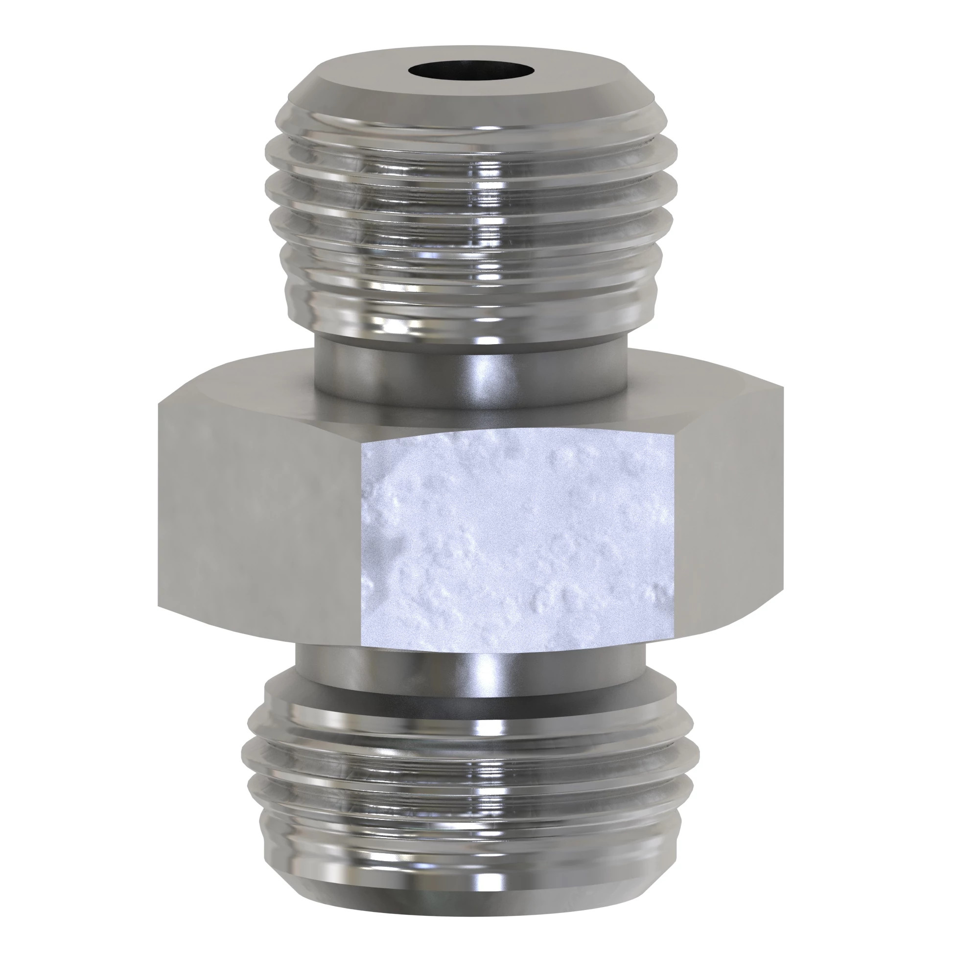 ADAPTER,O-RING FSF