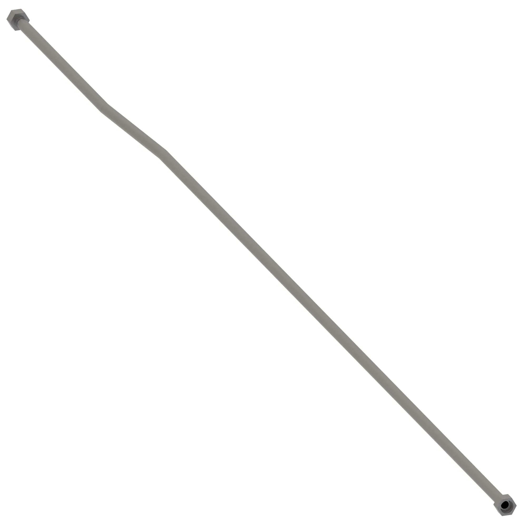 John Deere Pipe - F724472
