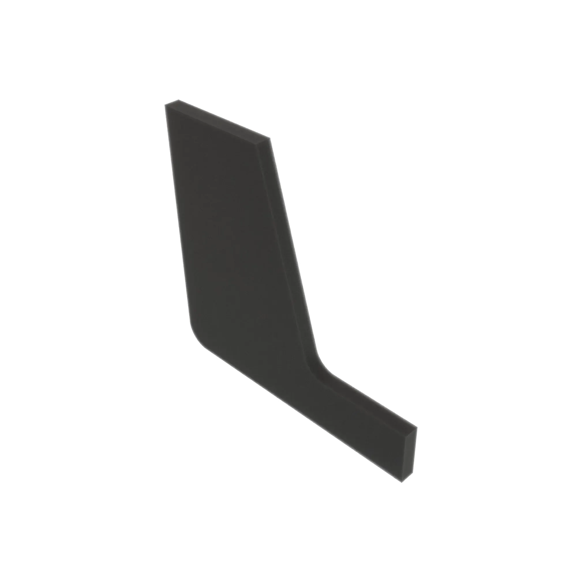 Absorber