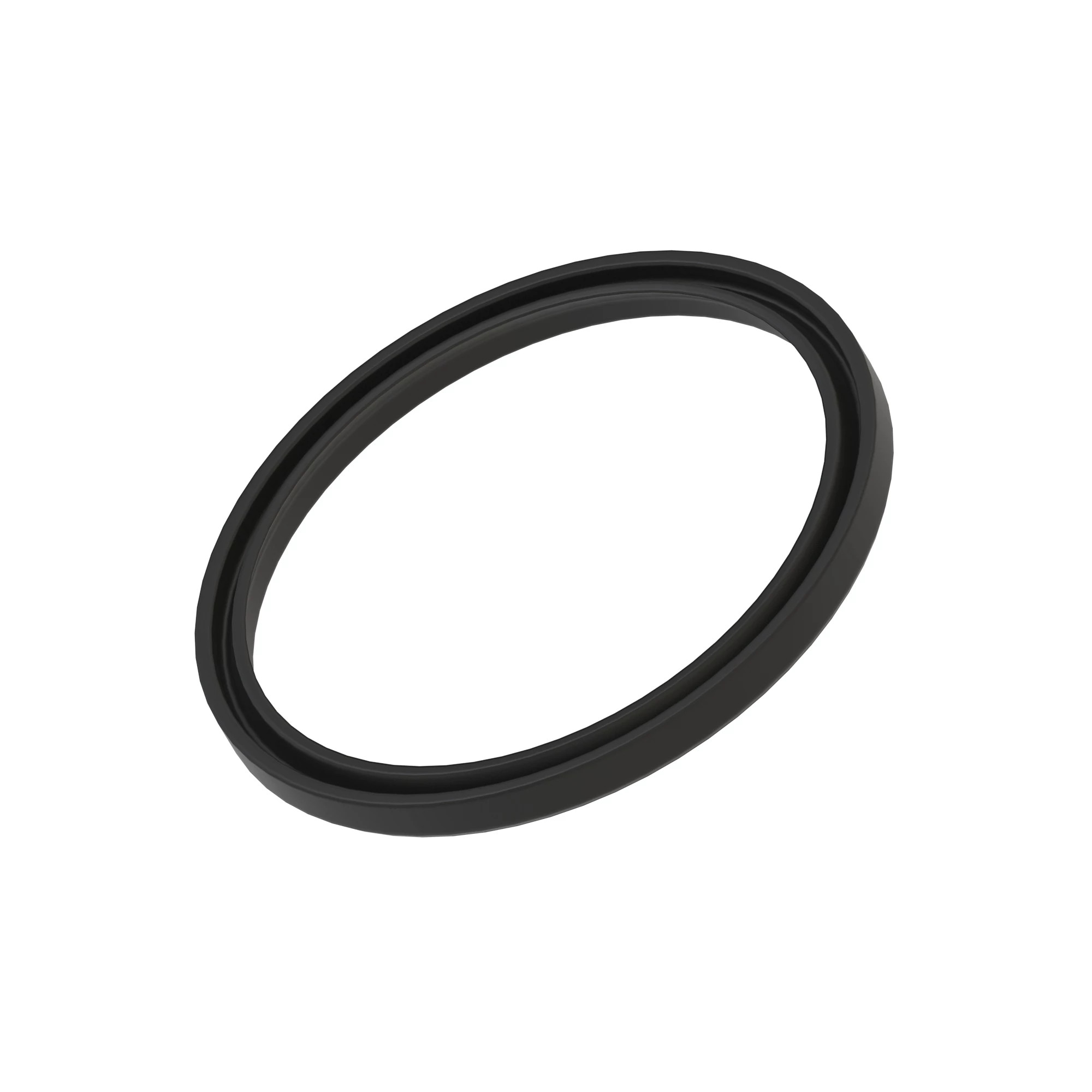 SEAL, SEAL, BELLCRANK DIRT , PIN