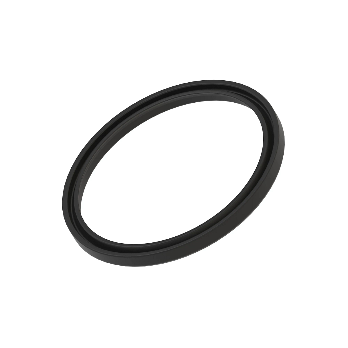 John Deere Internal Oil Seal - T102140
