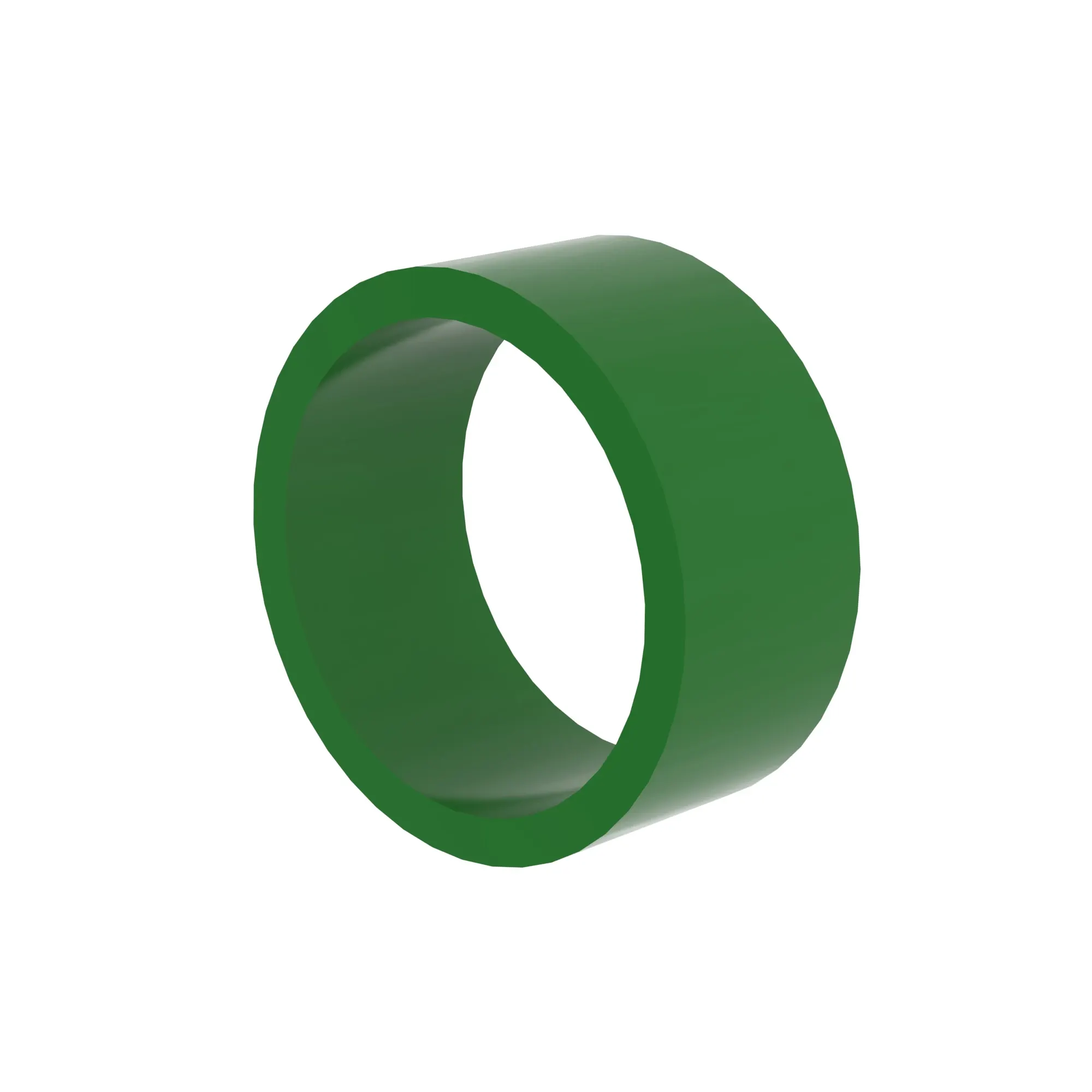 John Deere Spacer - CC111137