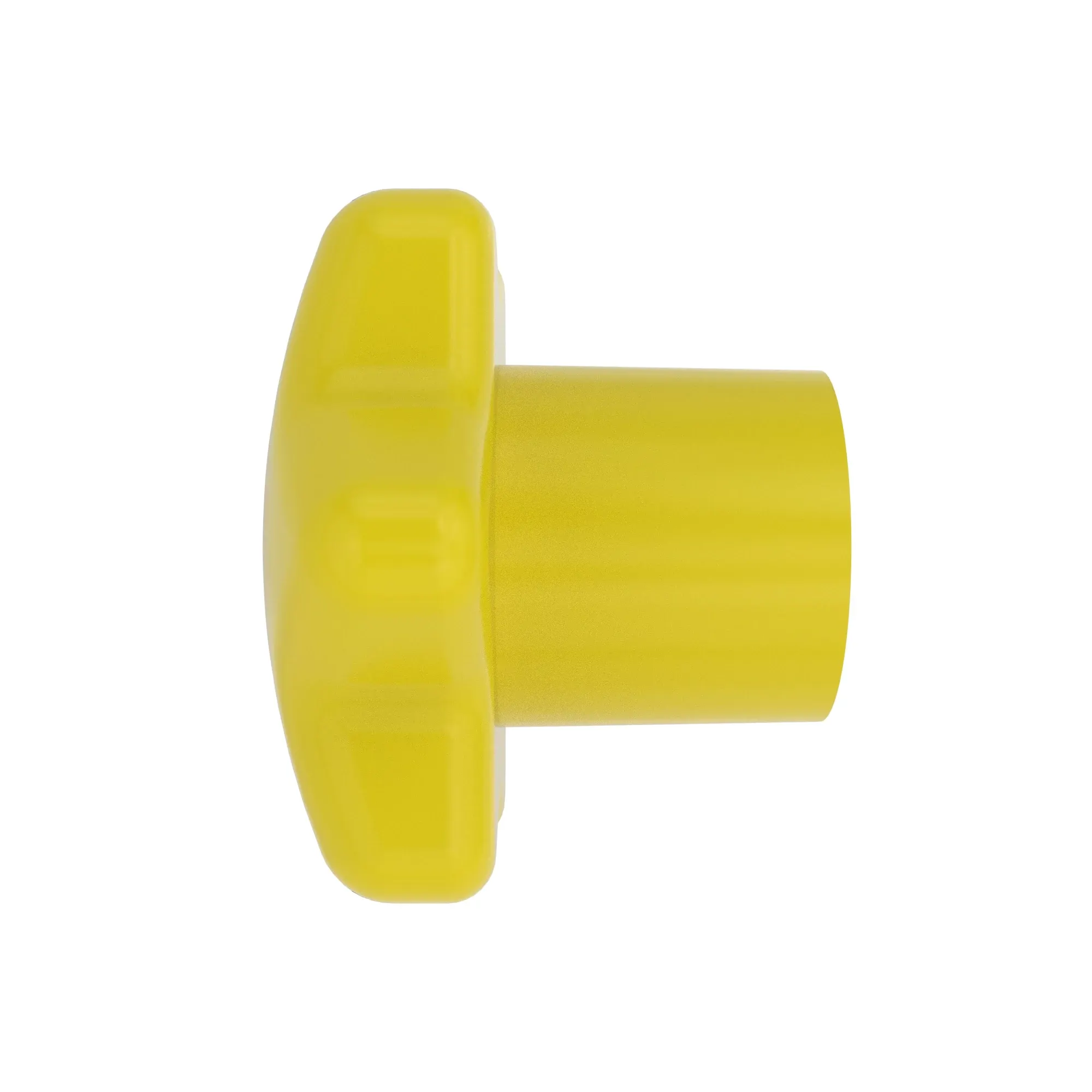 KNOB