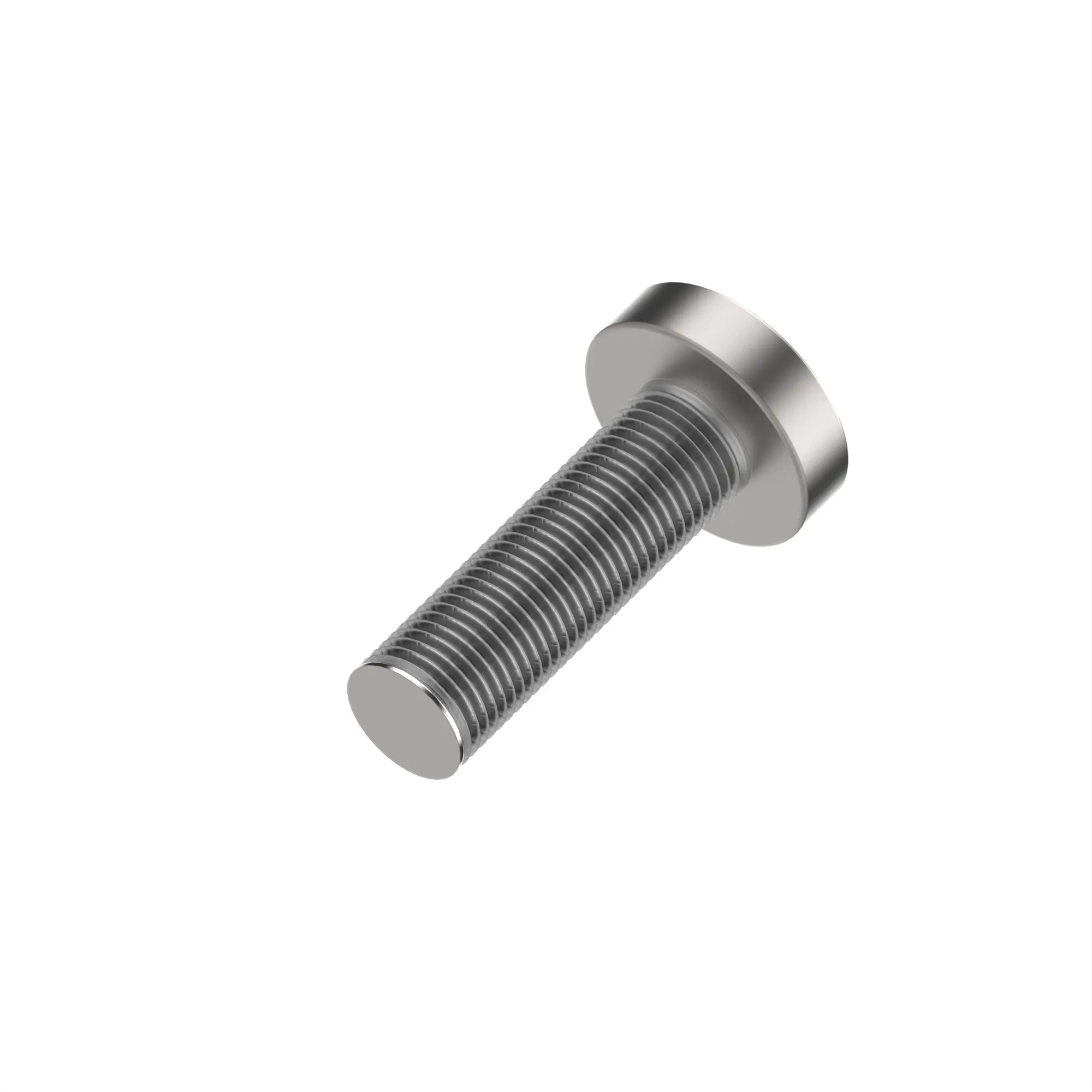 SCREW, M6X1X20 TORX