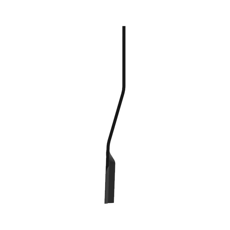 Blade