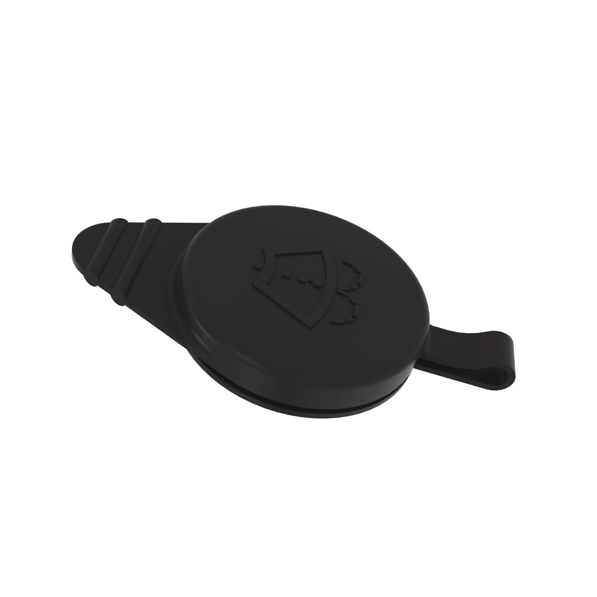 RESERVOIR CAP