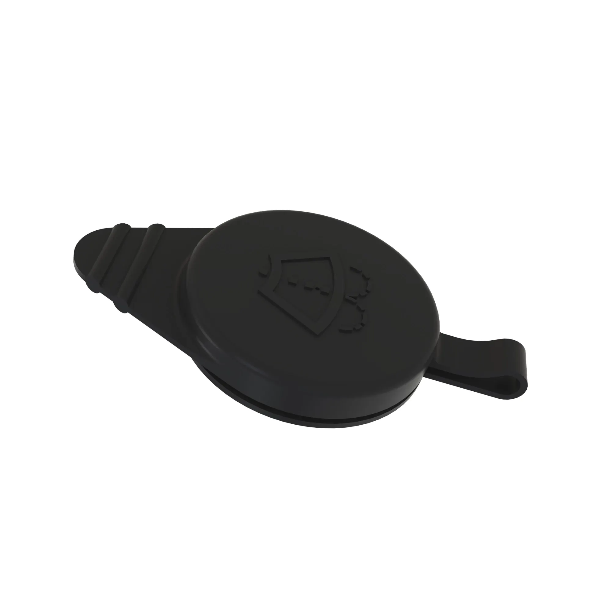 John Deere Cap - T213261