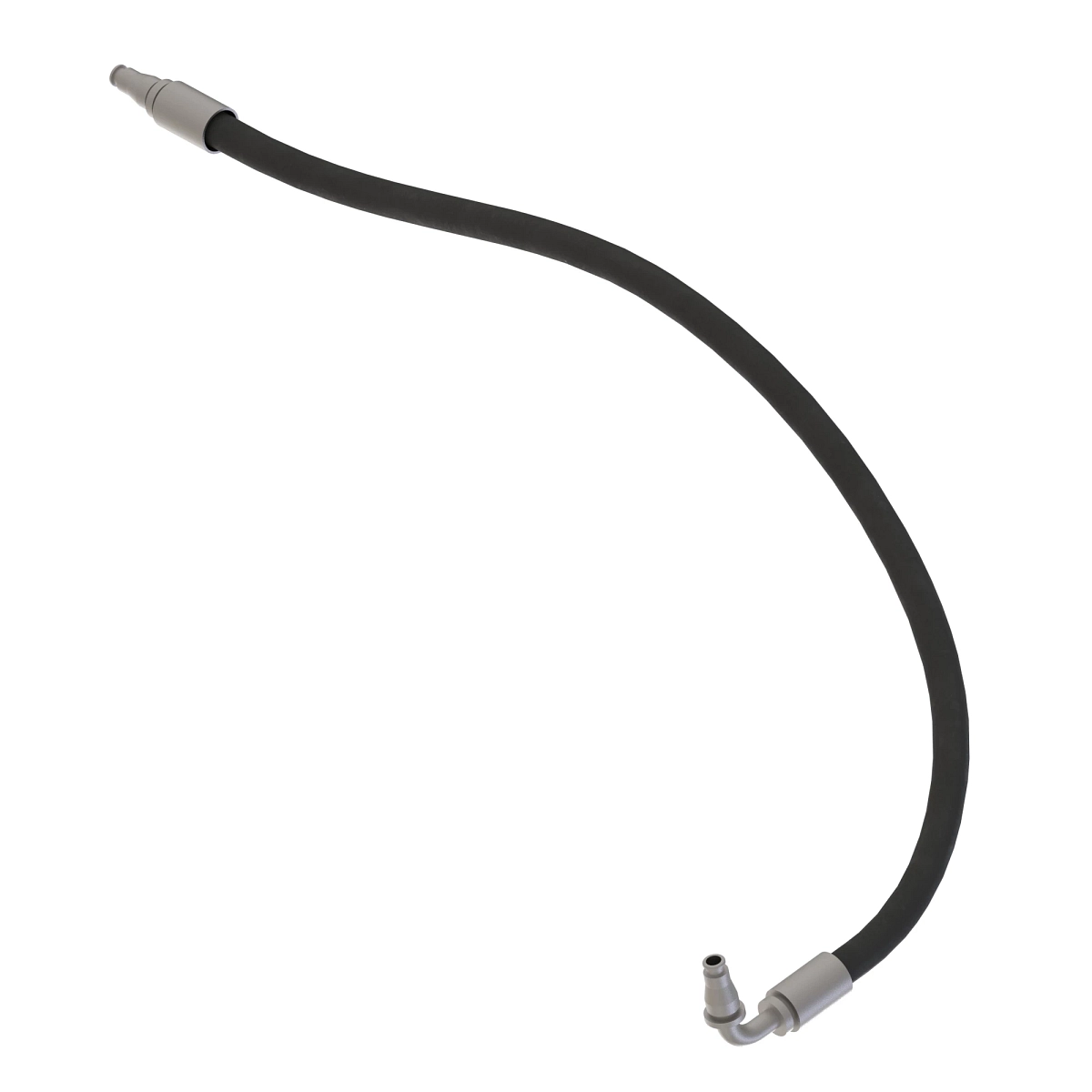 Hydraulic Hose, HYD Hose, Irdf Ret