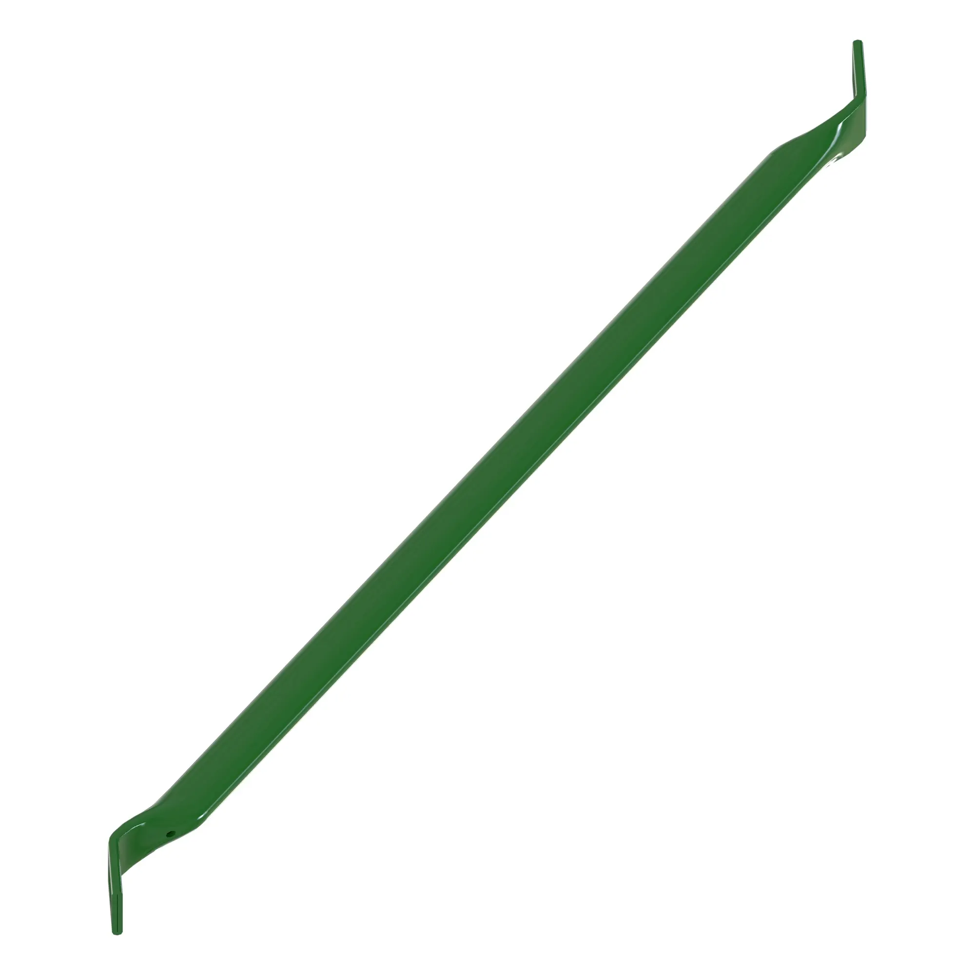 John Deere Rear Platform Tube - CQ38340