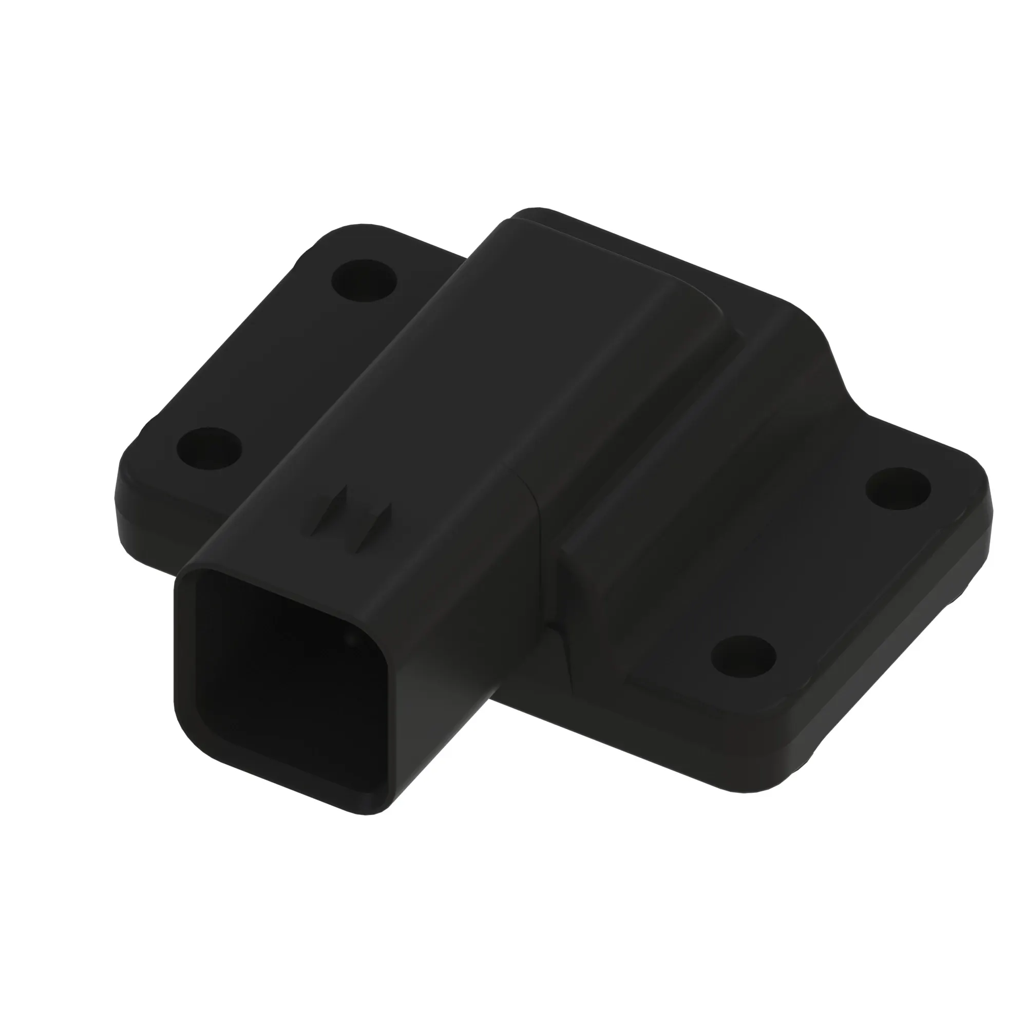John Deere Multi-Functional Controller - F739542