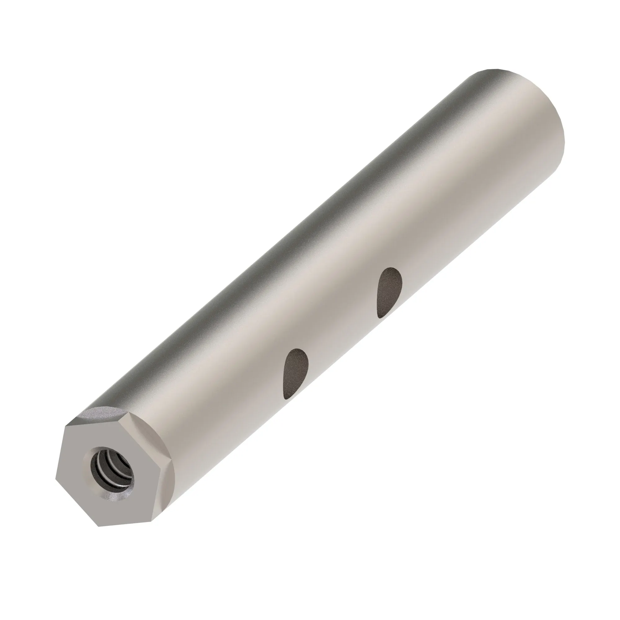 John Deere Shaft - MT2778