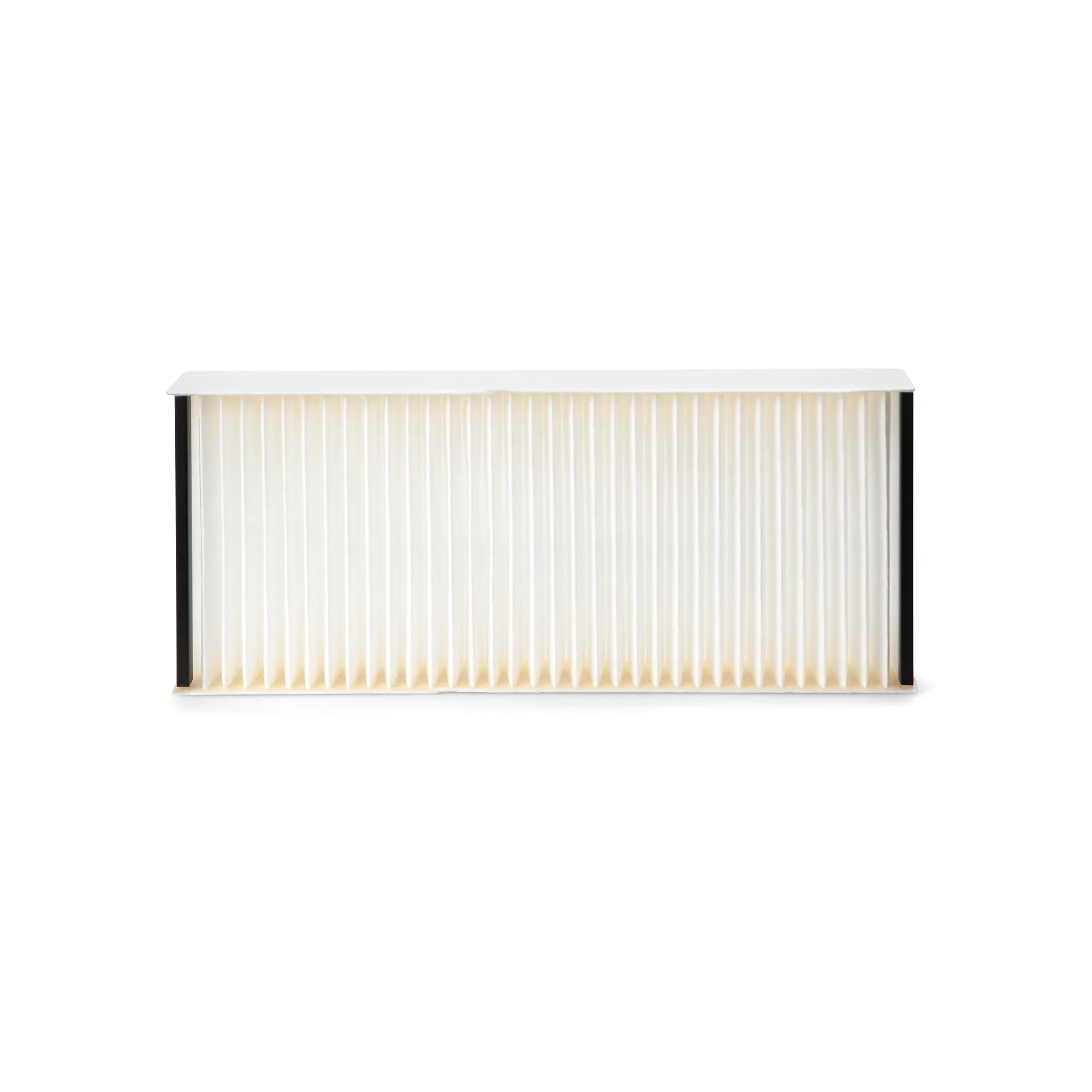 Fleetguard Panel Air Filter - PMAF26435J