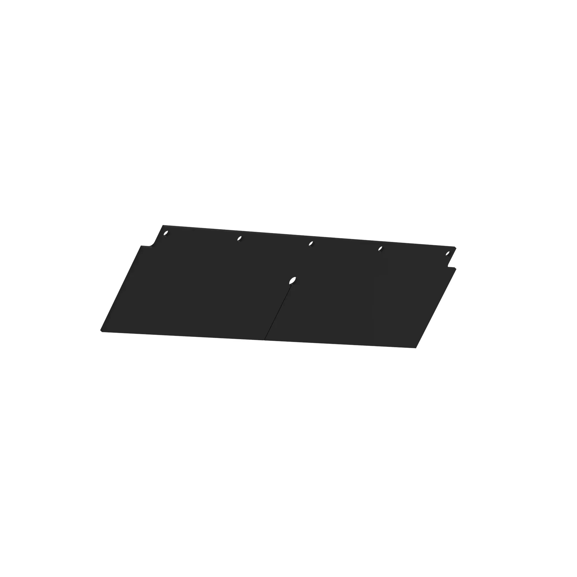 sheet