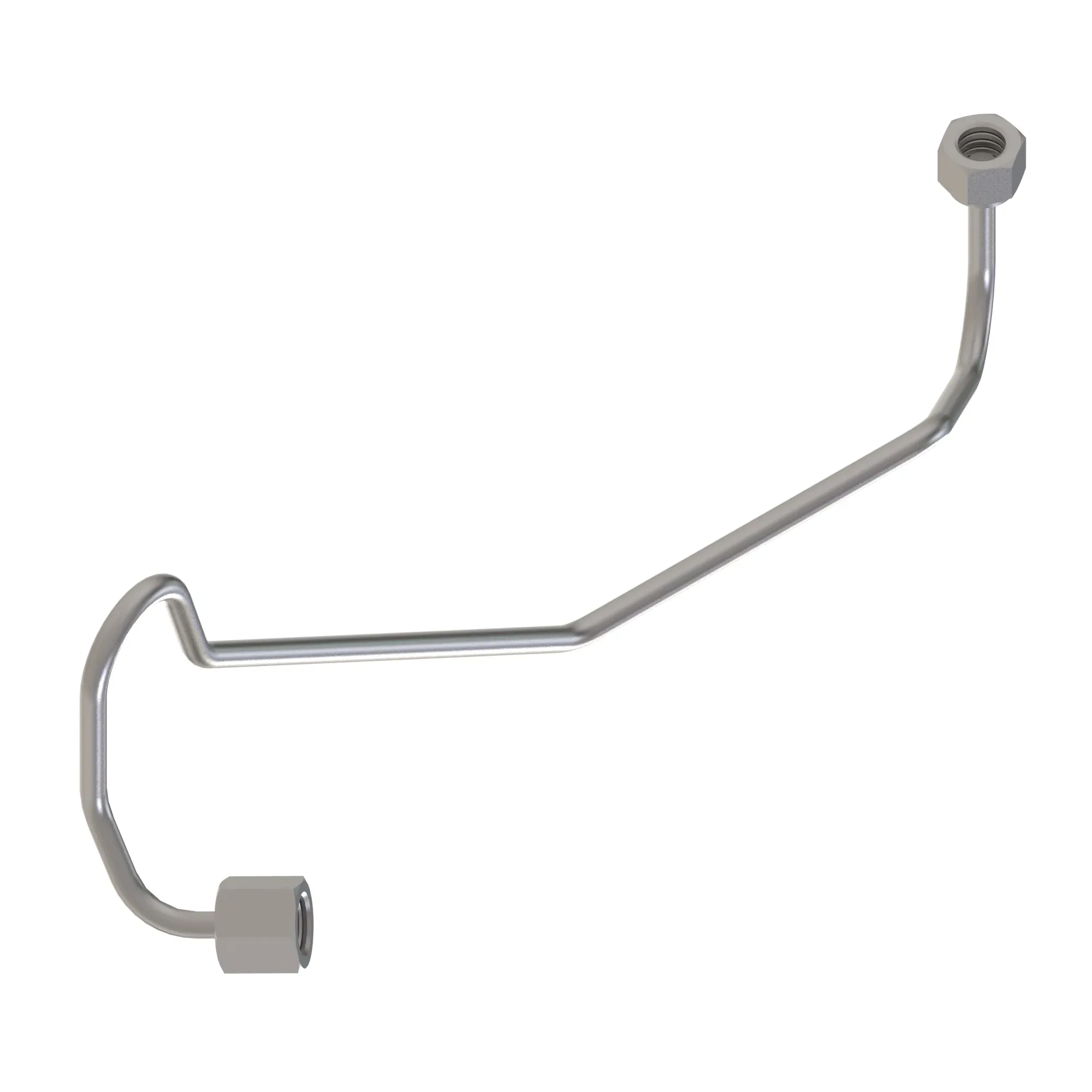 FUEL INJECTOR #2