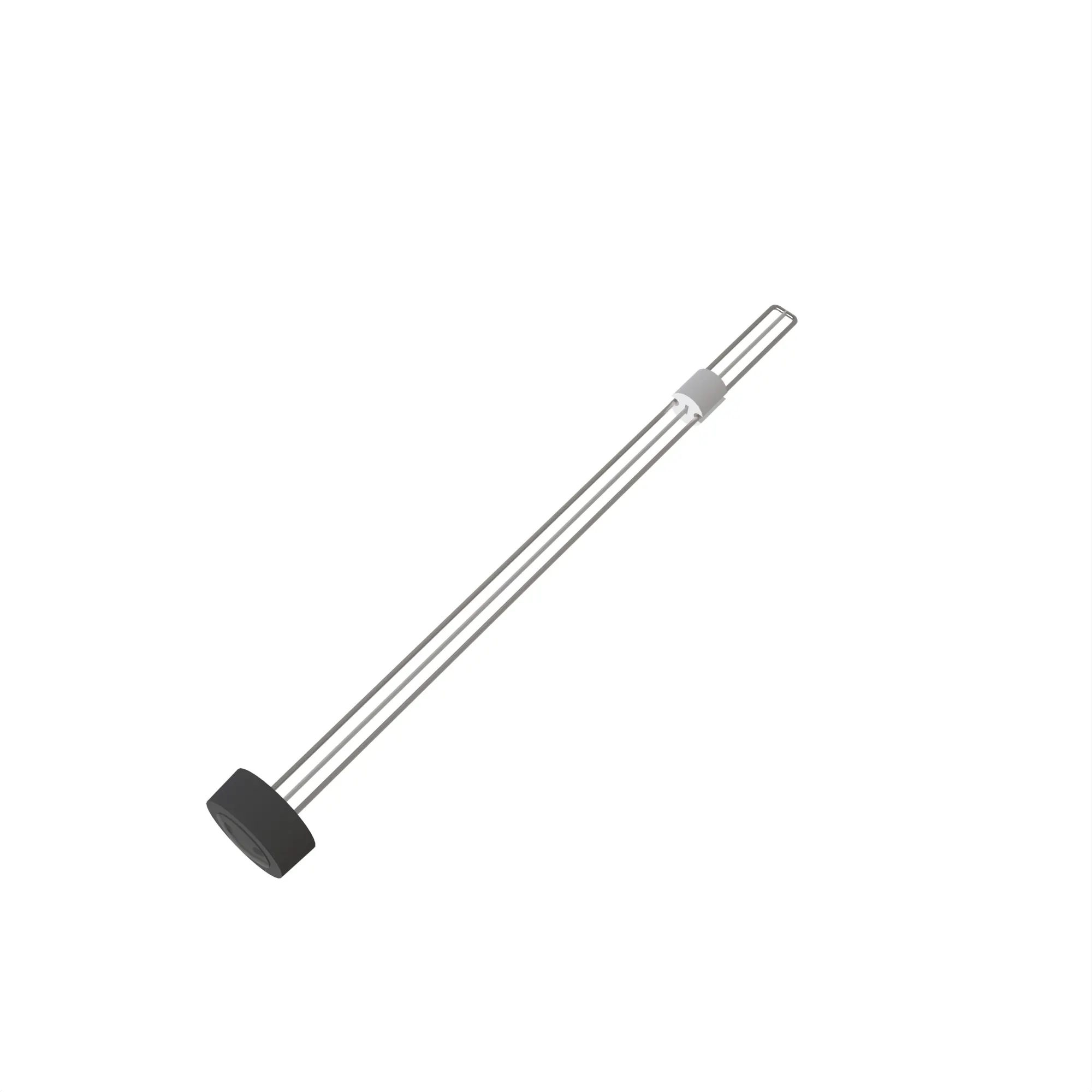 FUEL GAUGE