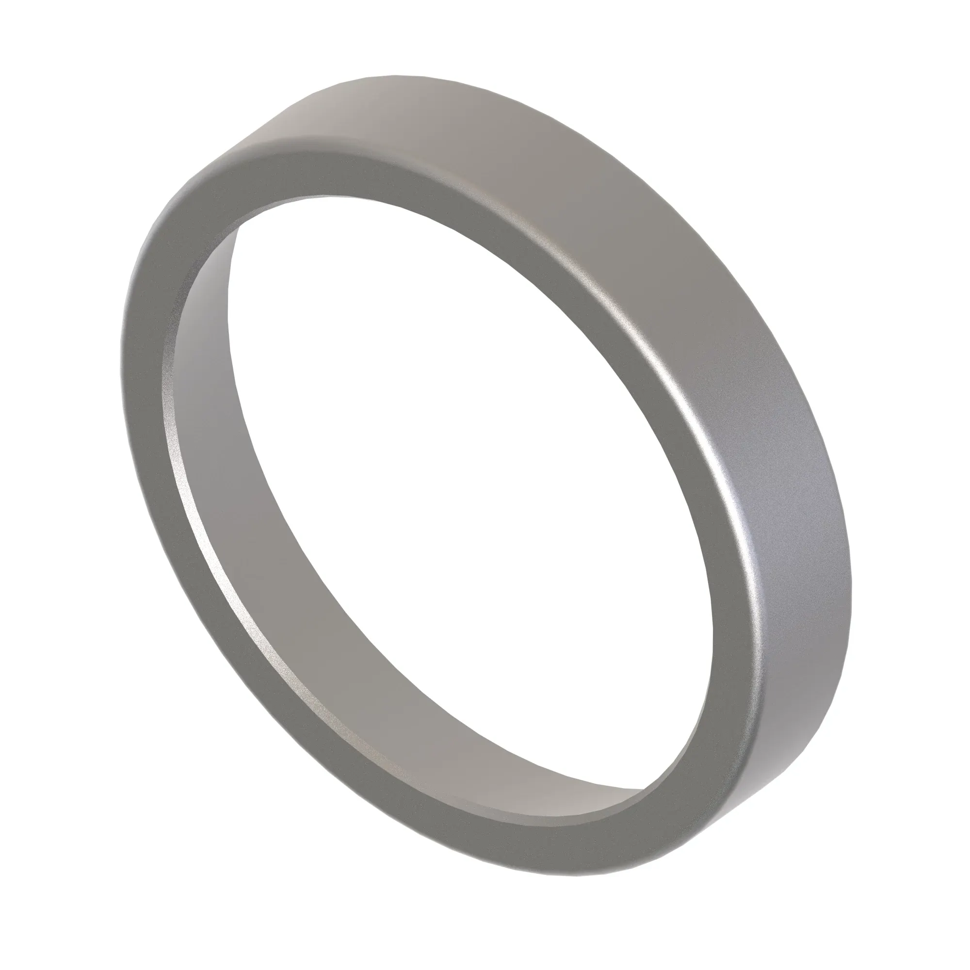 John Deere Tapered Cup Roller Bearing - A102941