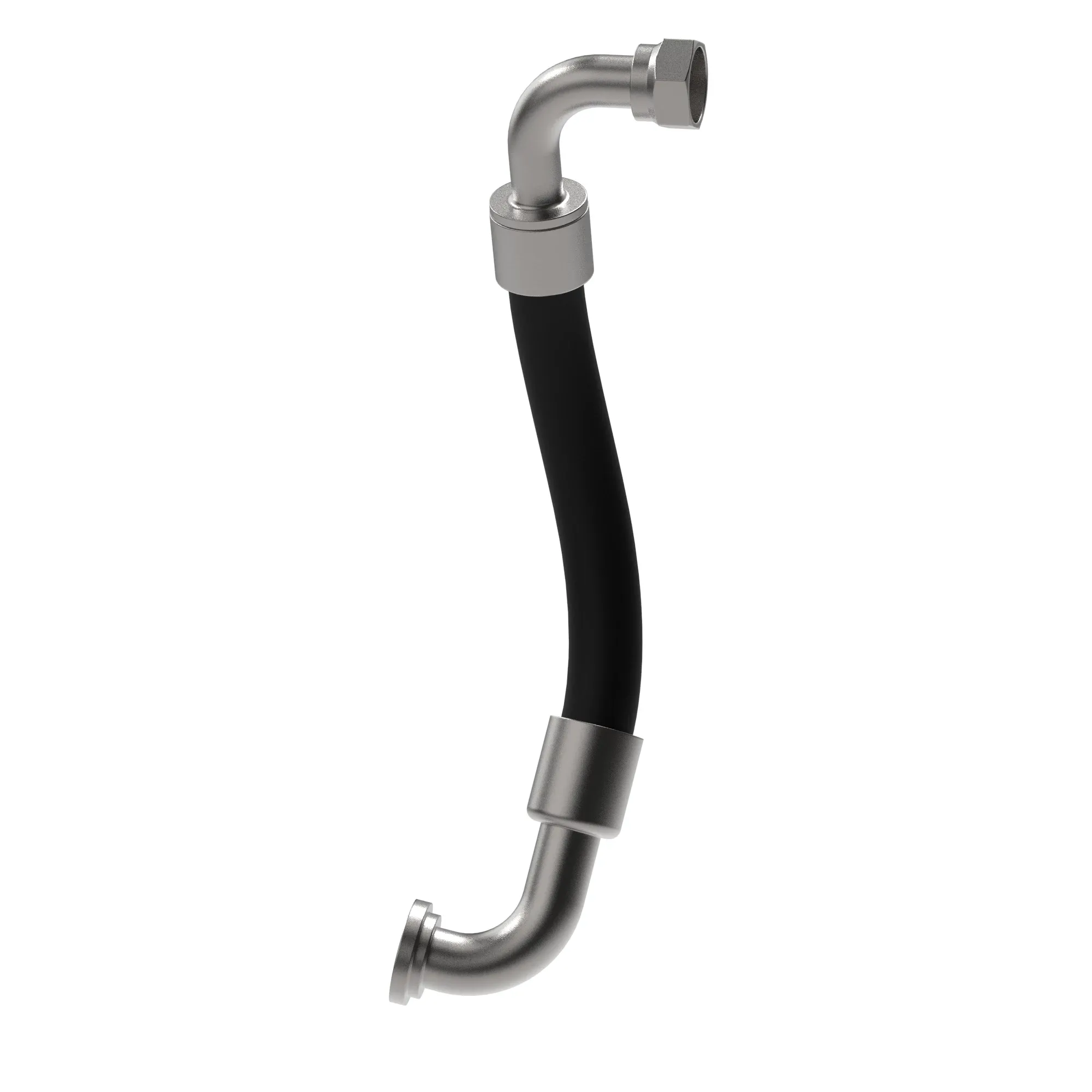 Hydraulic Hose