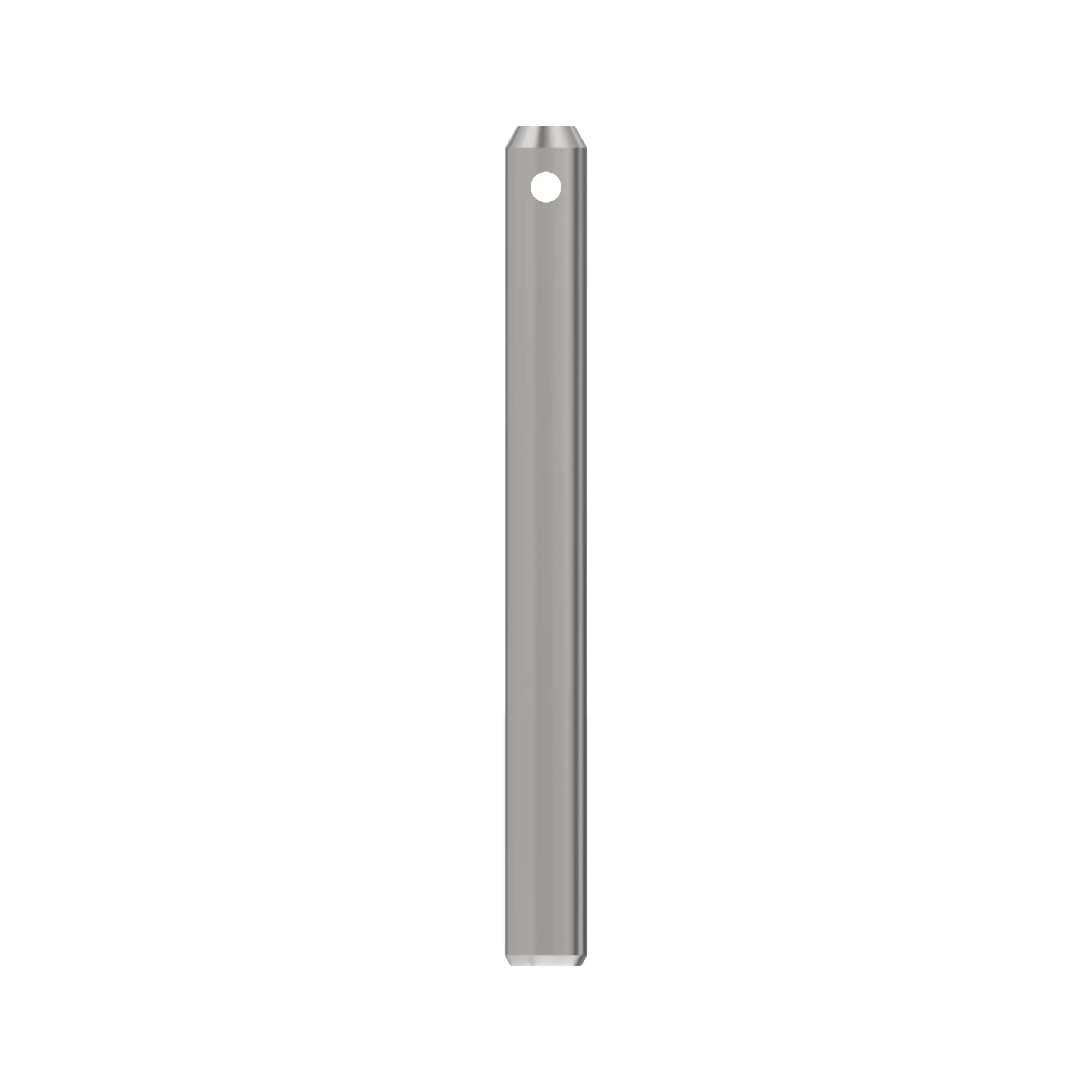 Pin Fastener