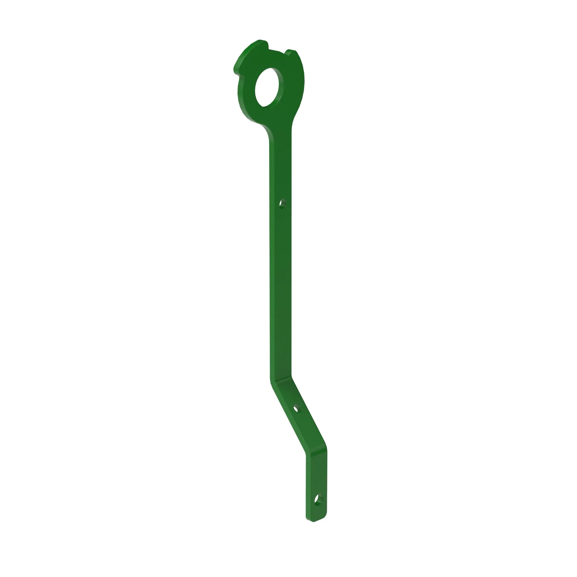 John Deere Cam - W56408