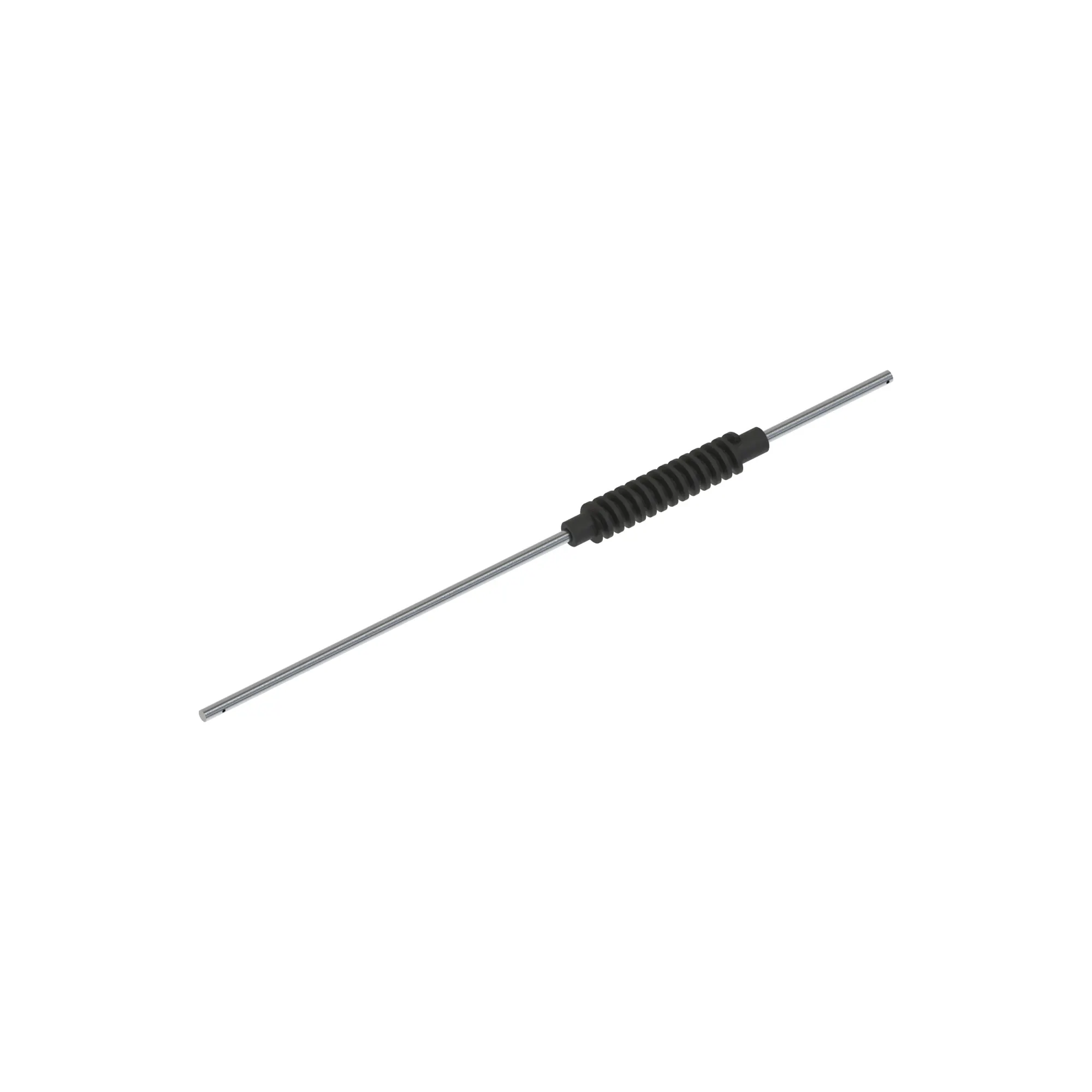 John Deere Element Adjust Shaft - AH162344