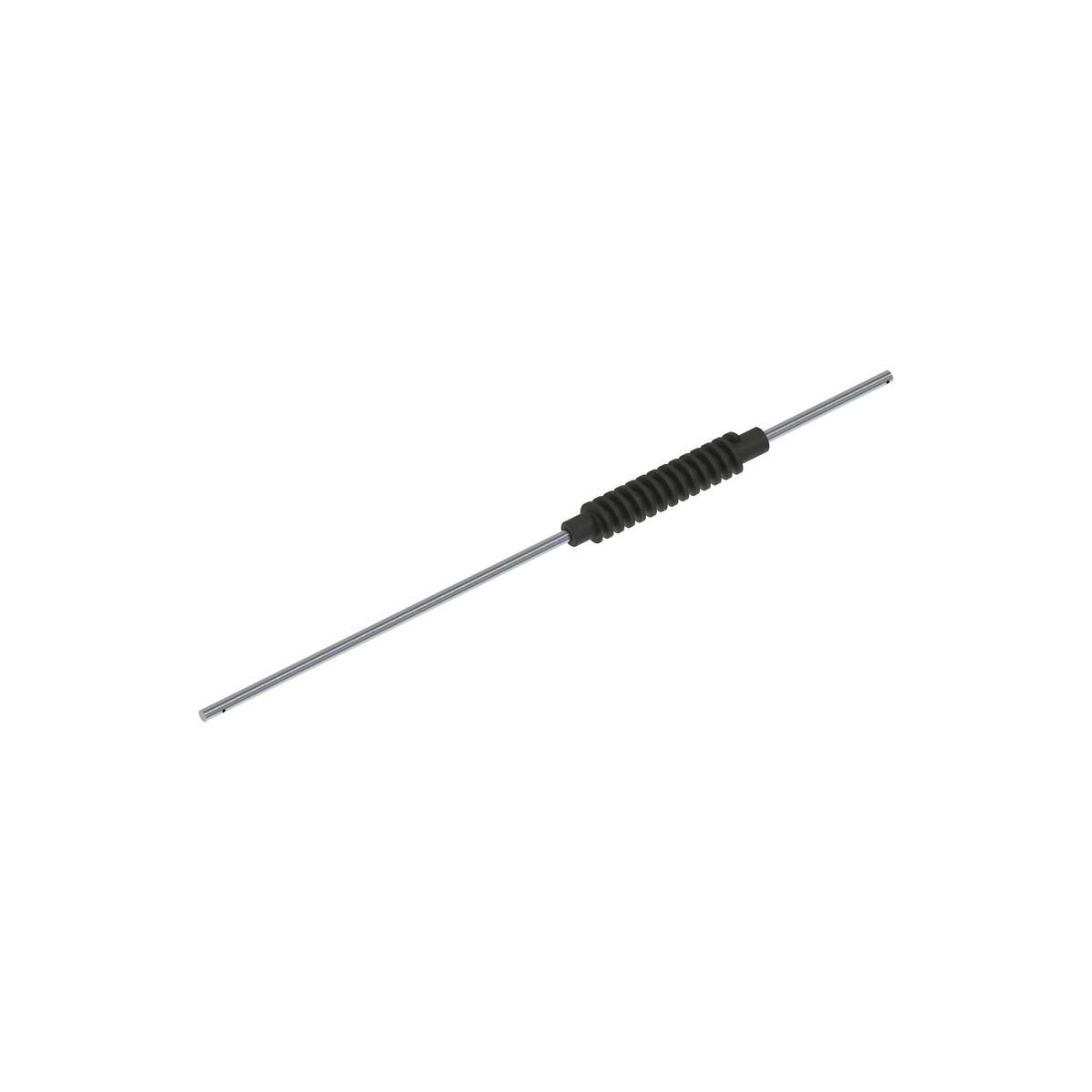 Shaft Assembly, Element Adj