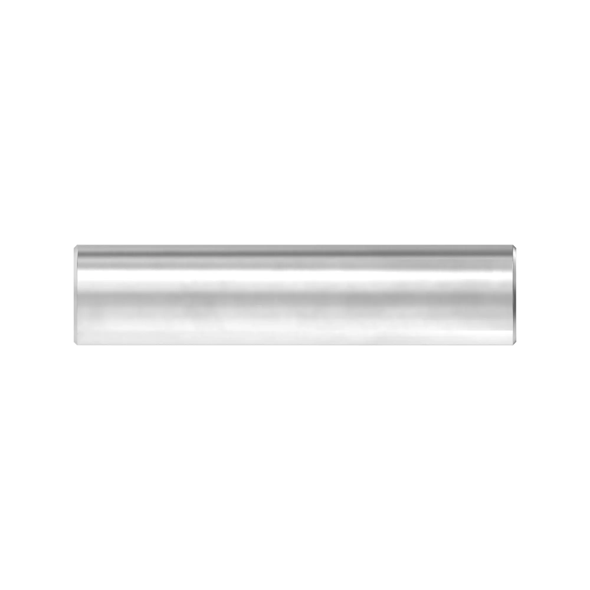 SPACER, FCF CHANNEL STIFFENING