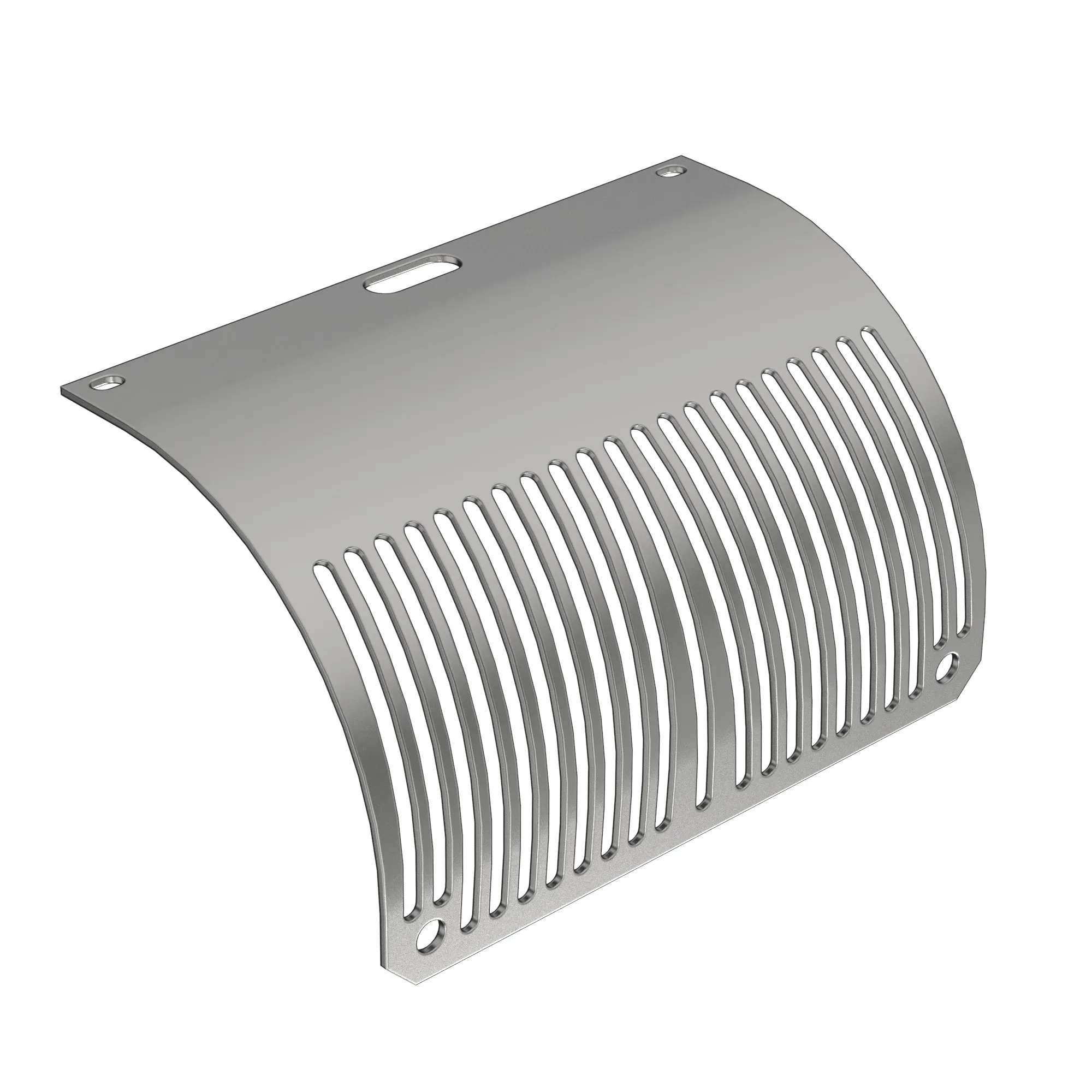 Sieve