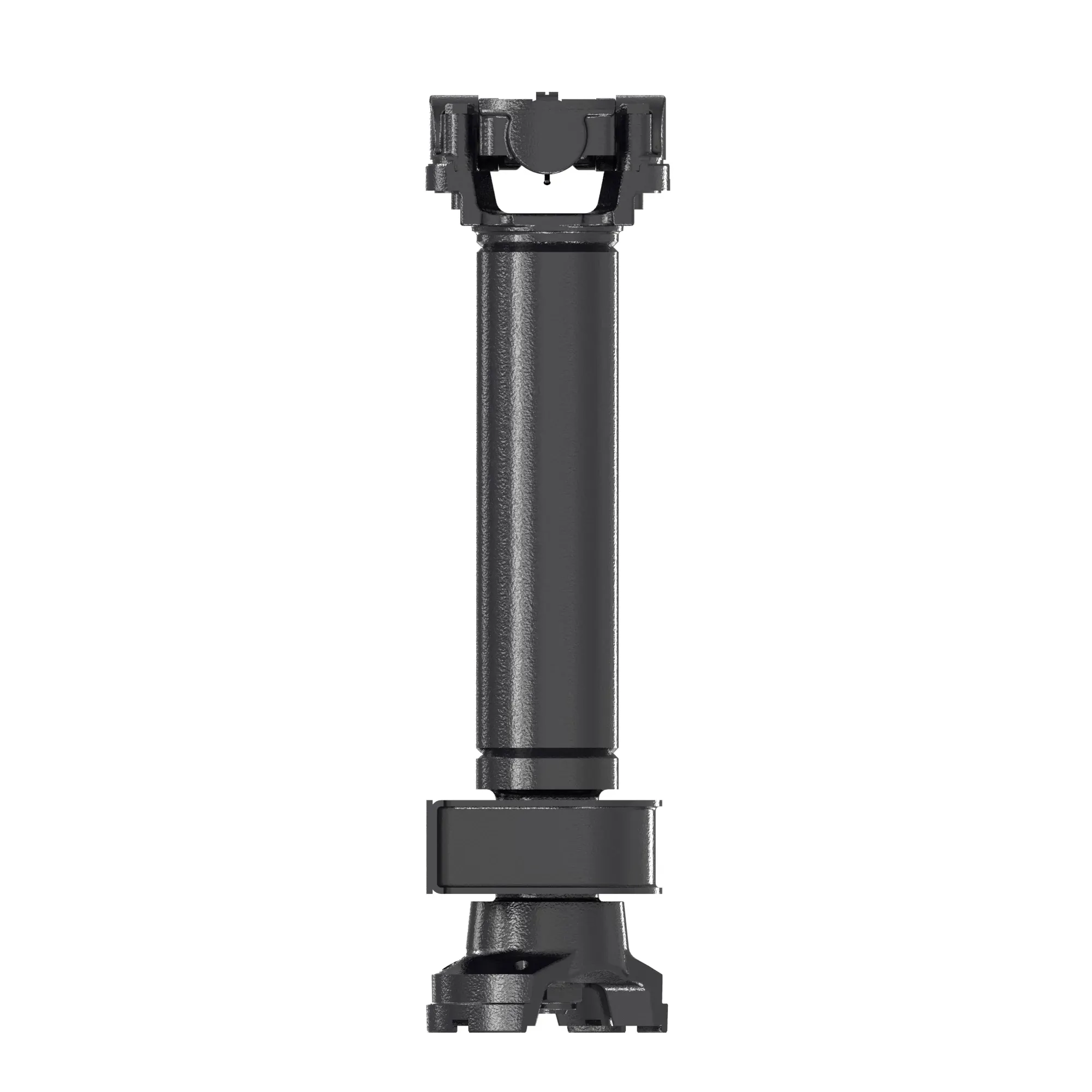 UNIVERSAL DRIVESHAFT