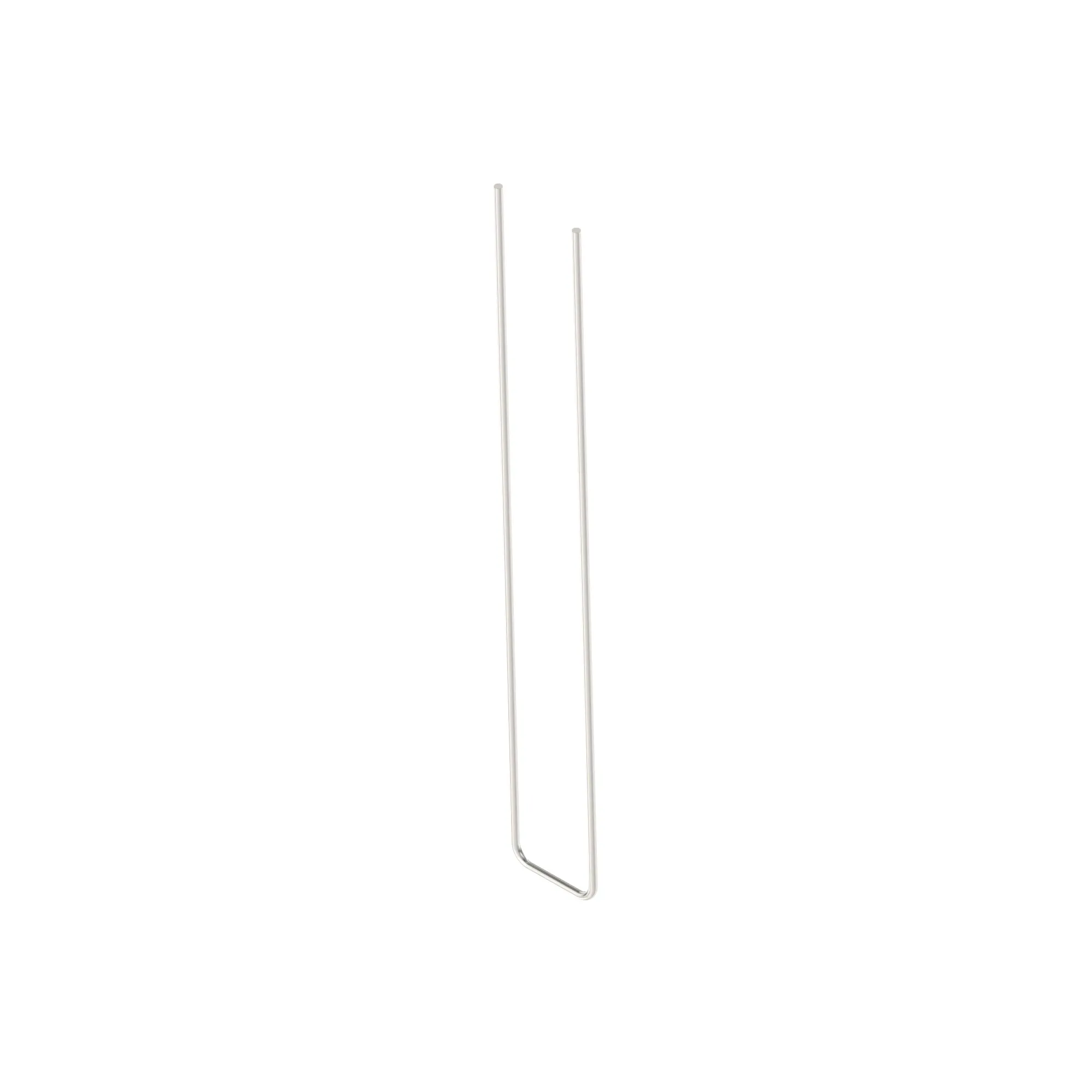 FINGER