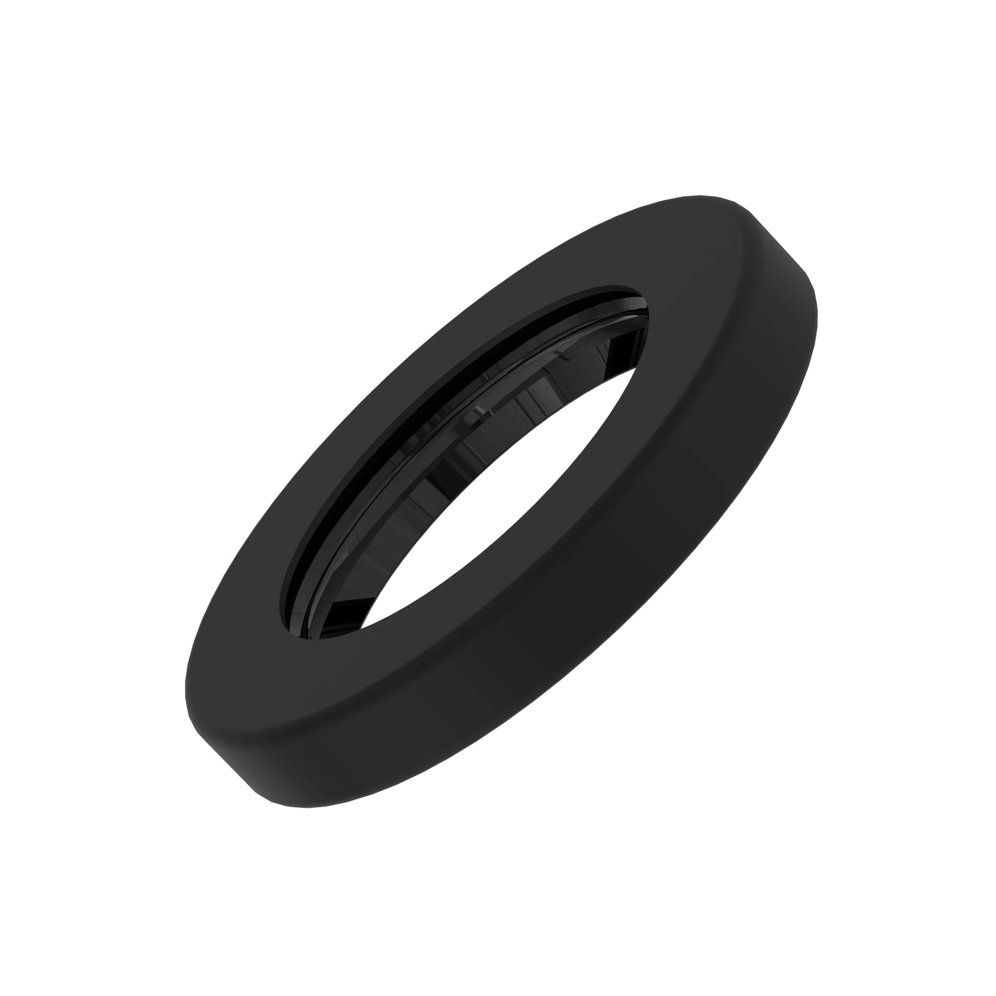 YZ590140: Seal Repair Kit