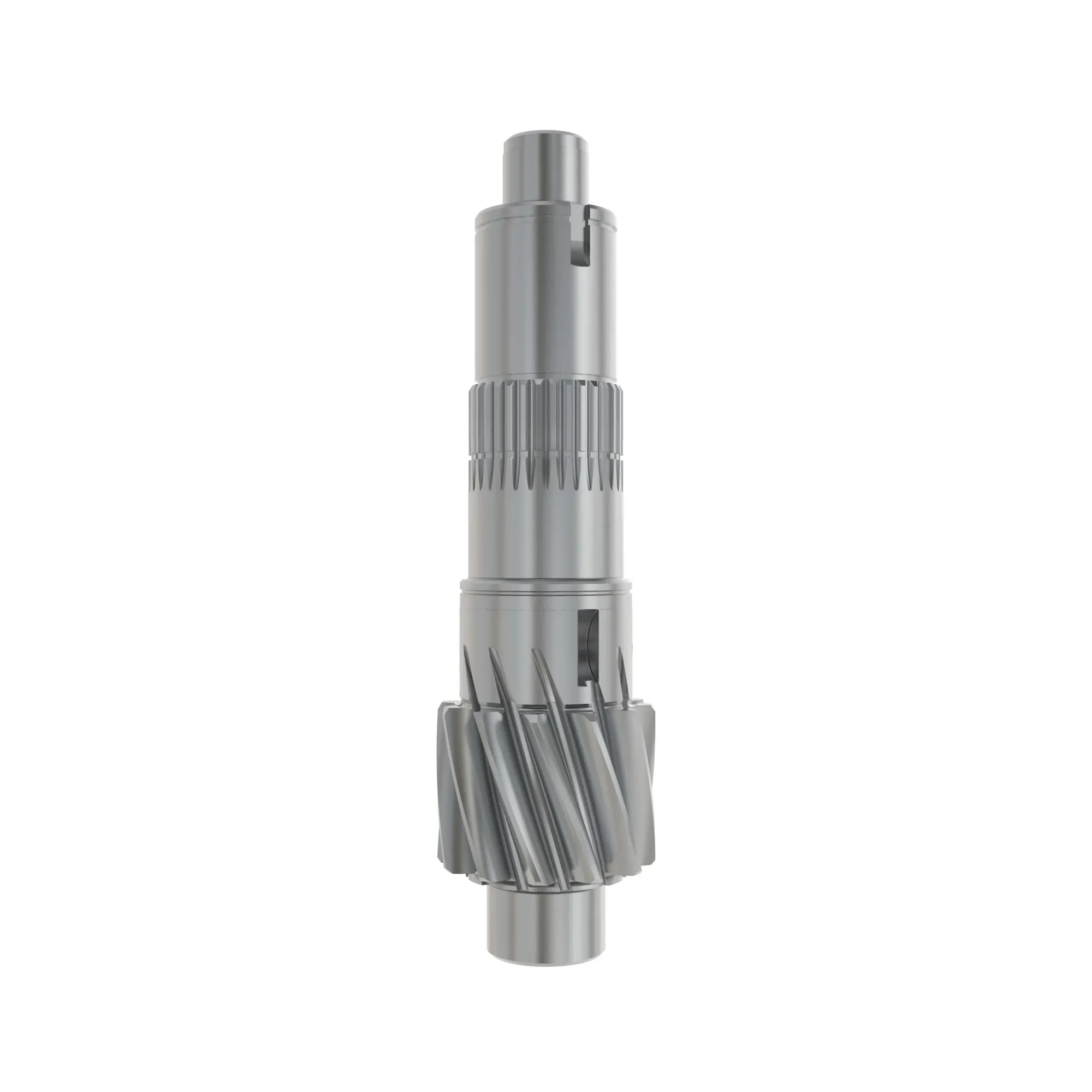 Pinion Shaft