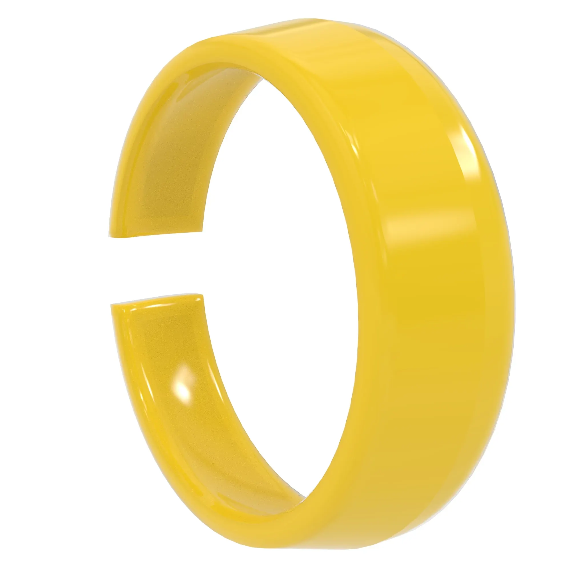 John Deere Retainer - T231116