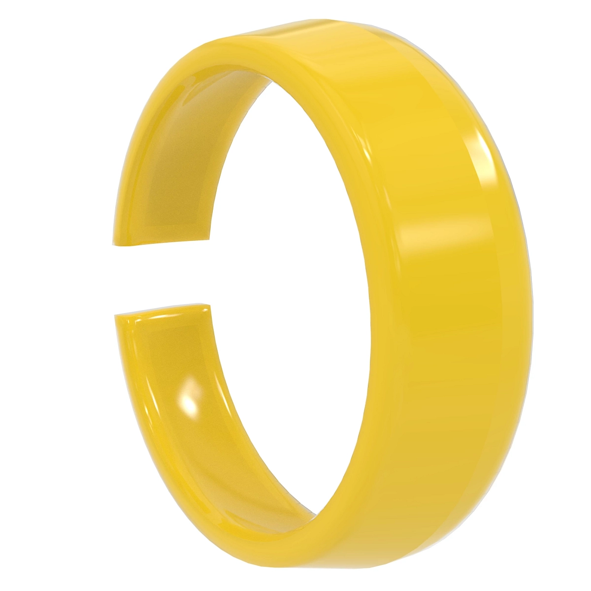 John Deere Retainer - T231116