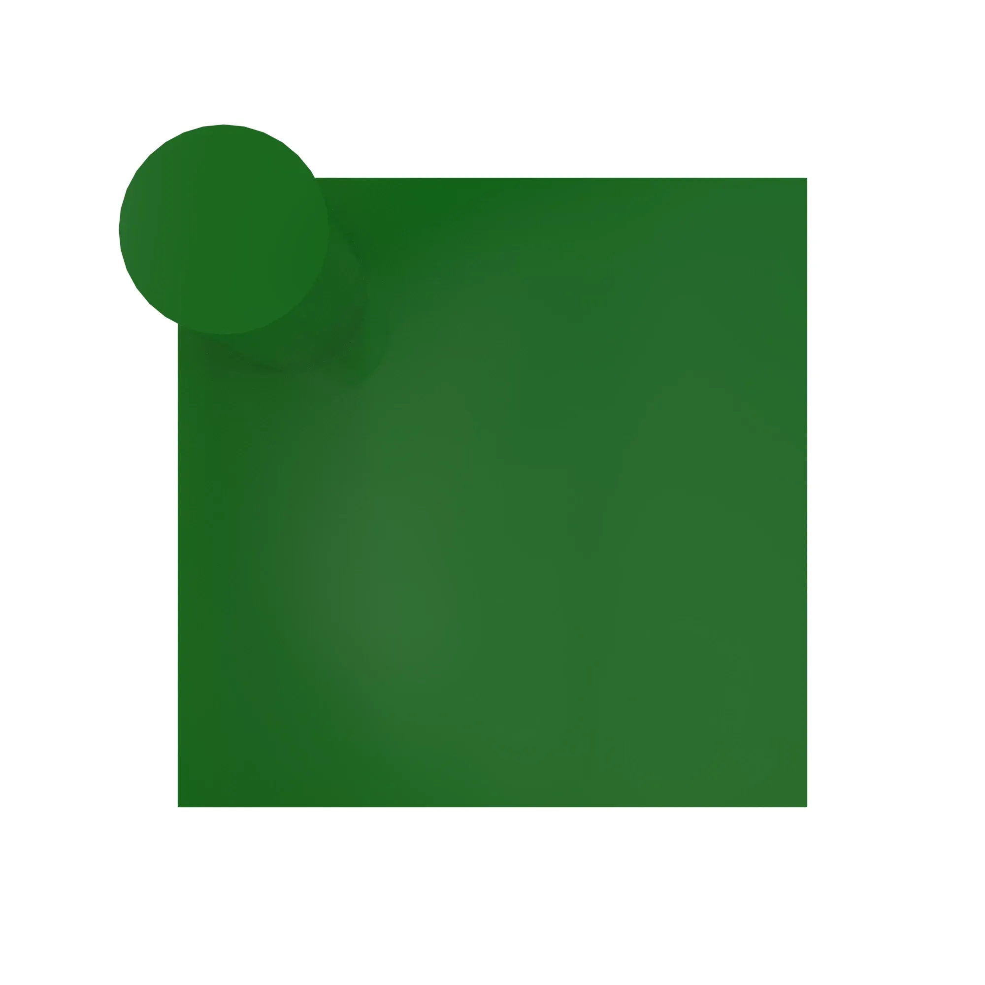 FLOW DIVIDER