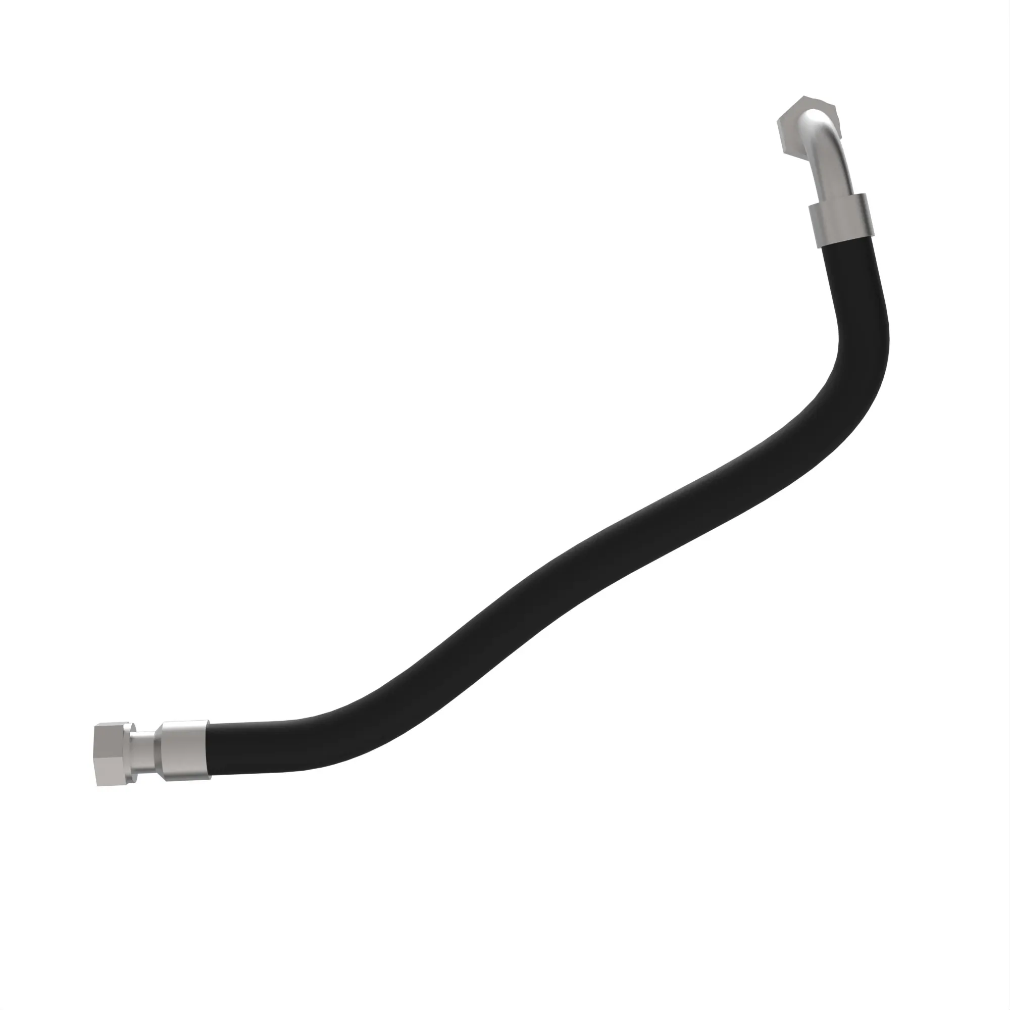 Hydraulic Hose