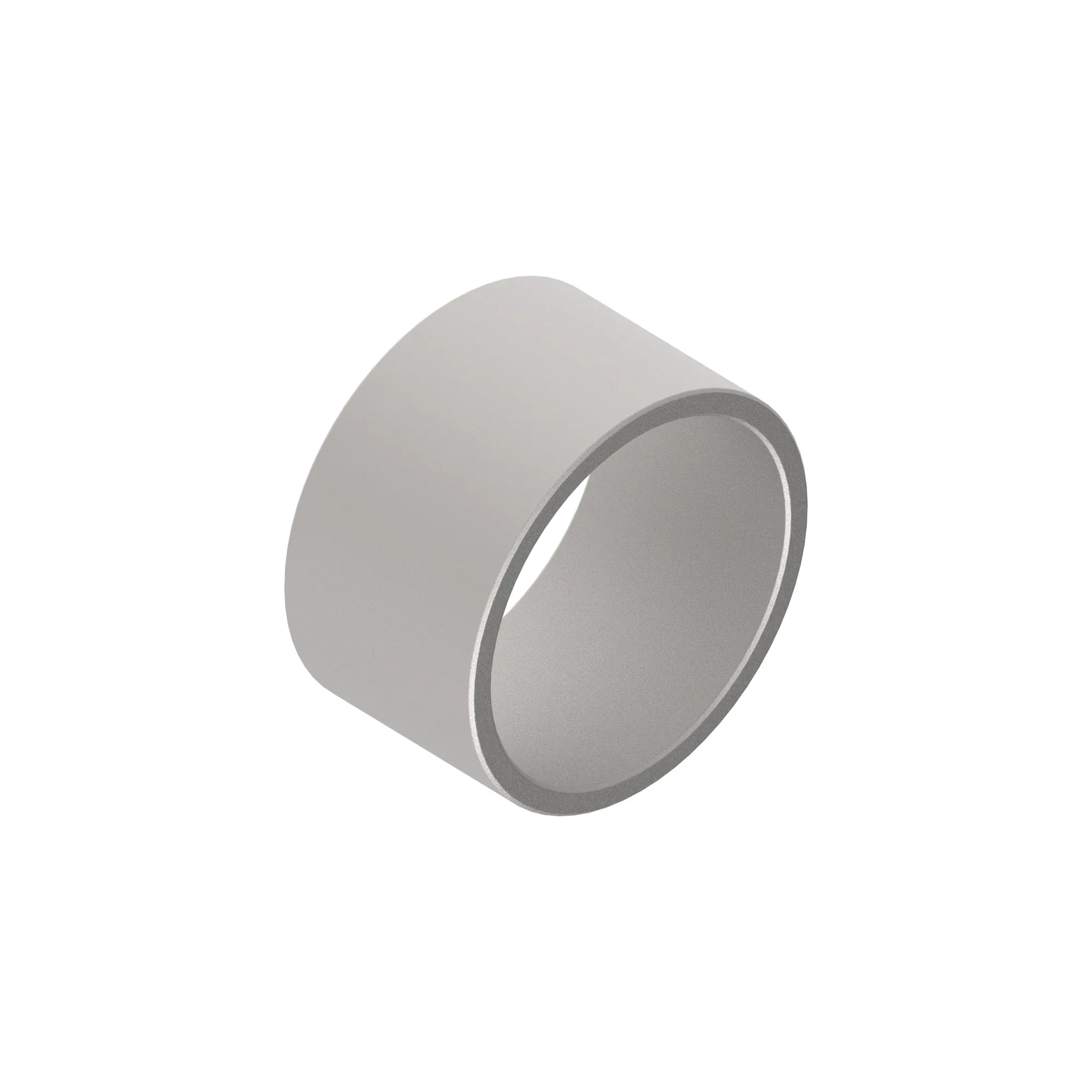 John Deere Plain Bushing - SU22027