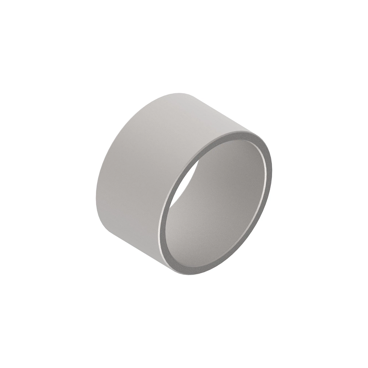 Bushing, Eh PTO 540