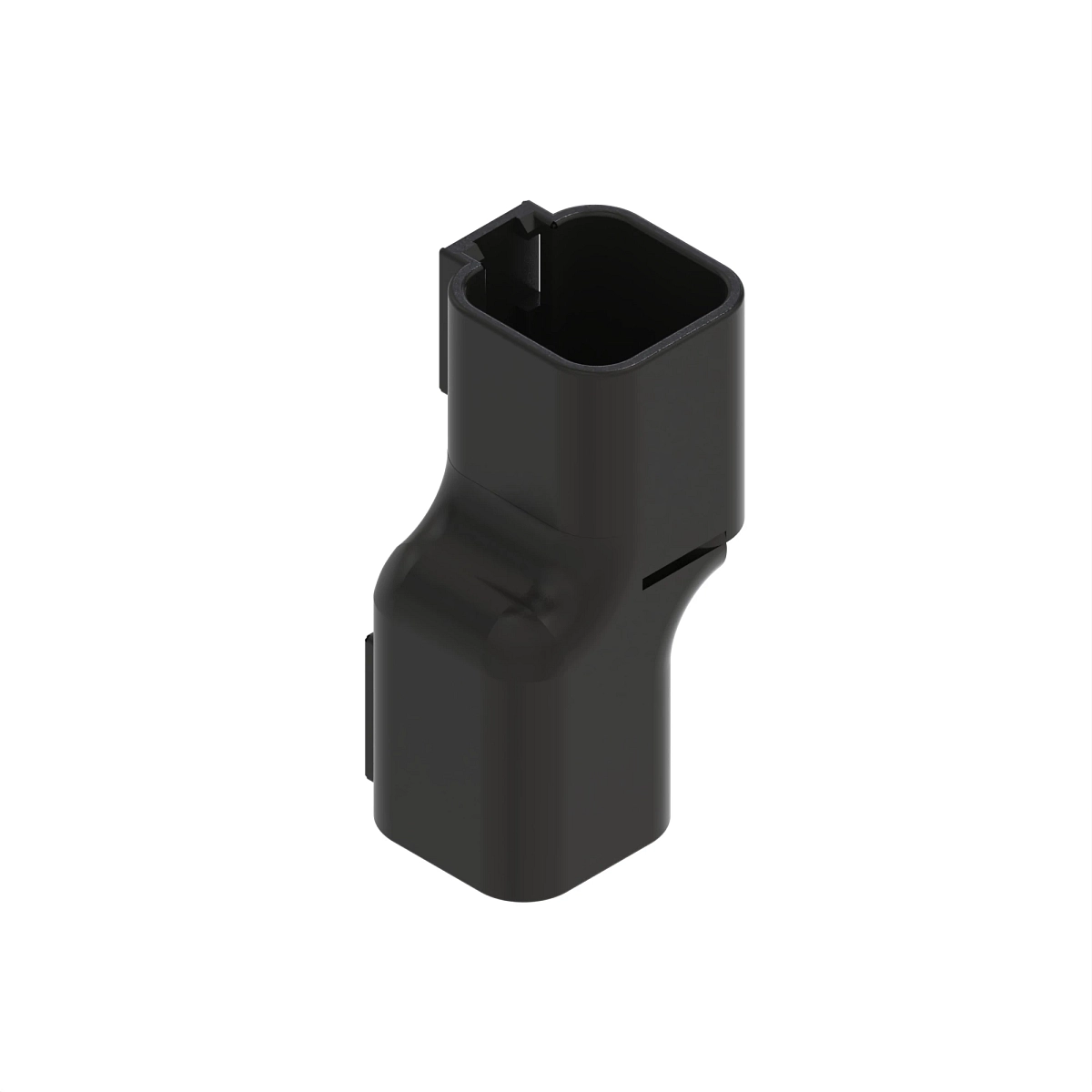 Electrical Connector Assy, Norac Uc