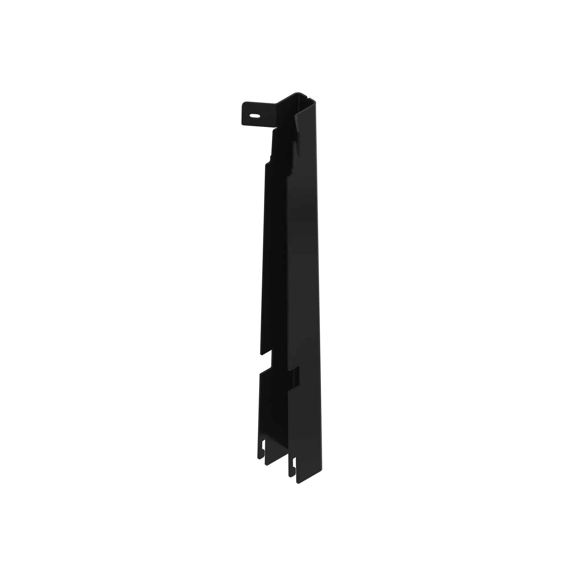 John Deere Hose Guard - T361547