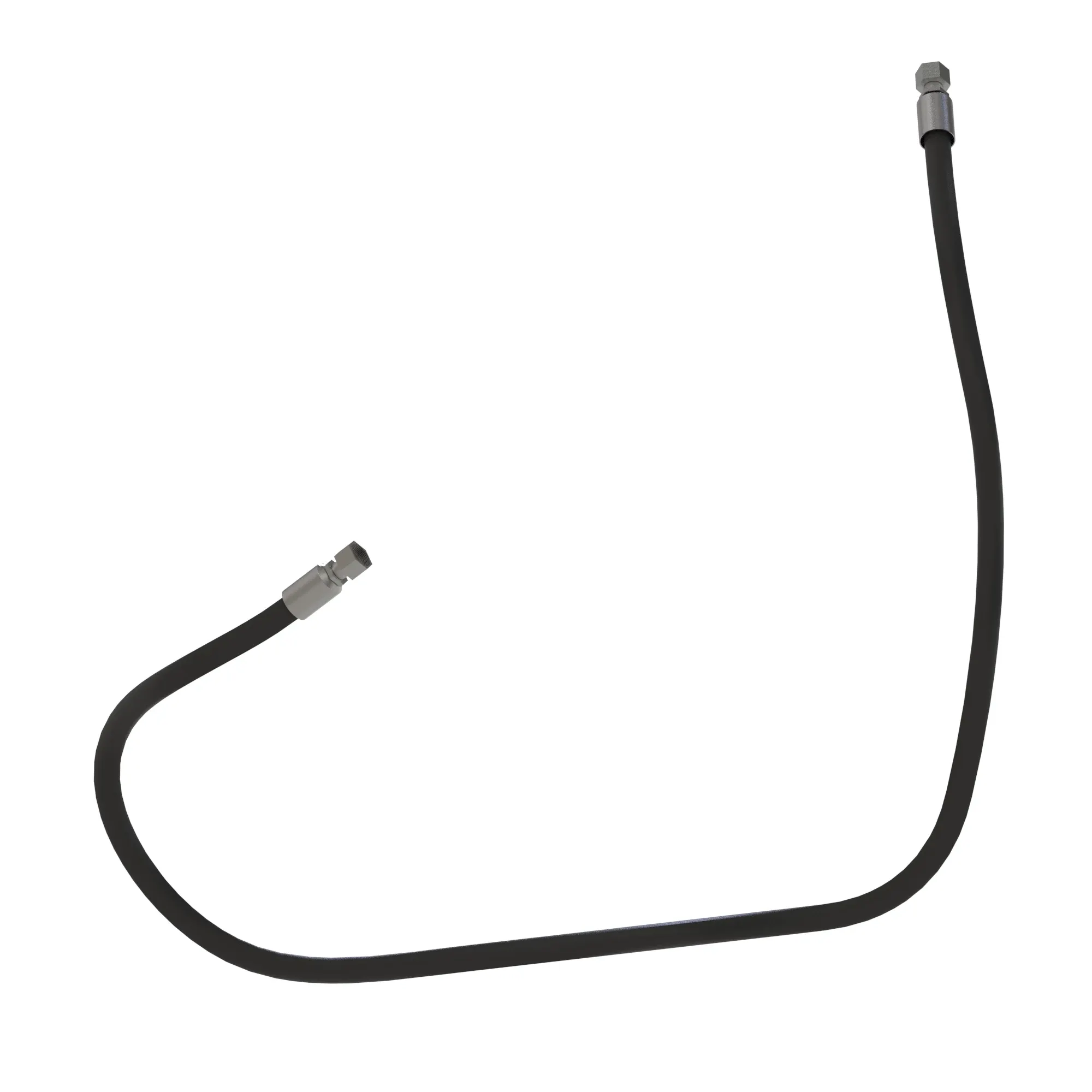 Hydraulic Hose