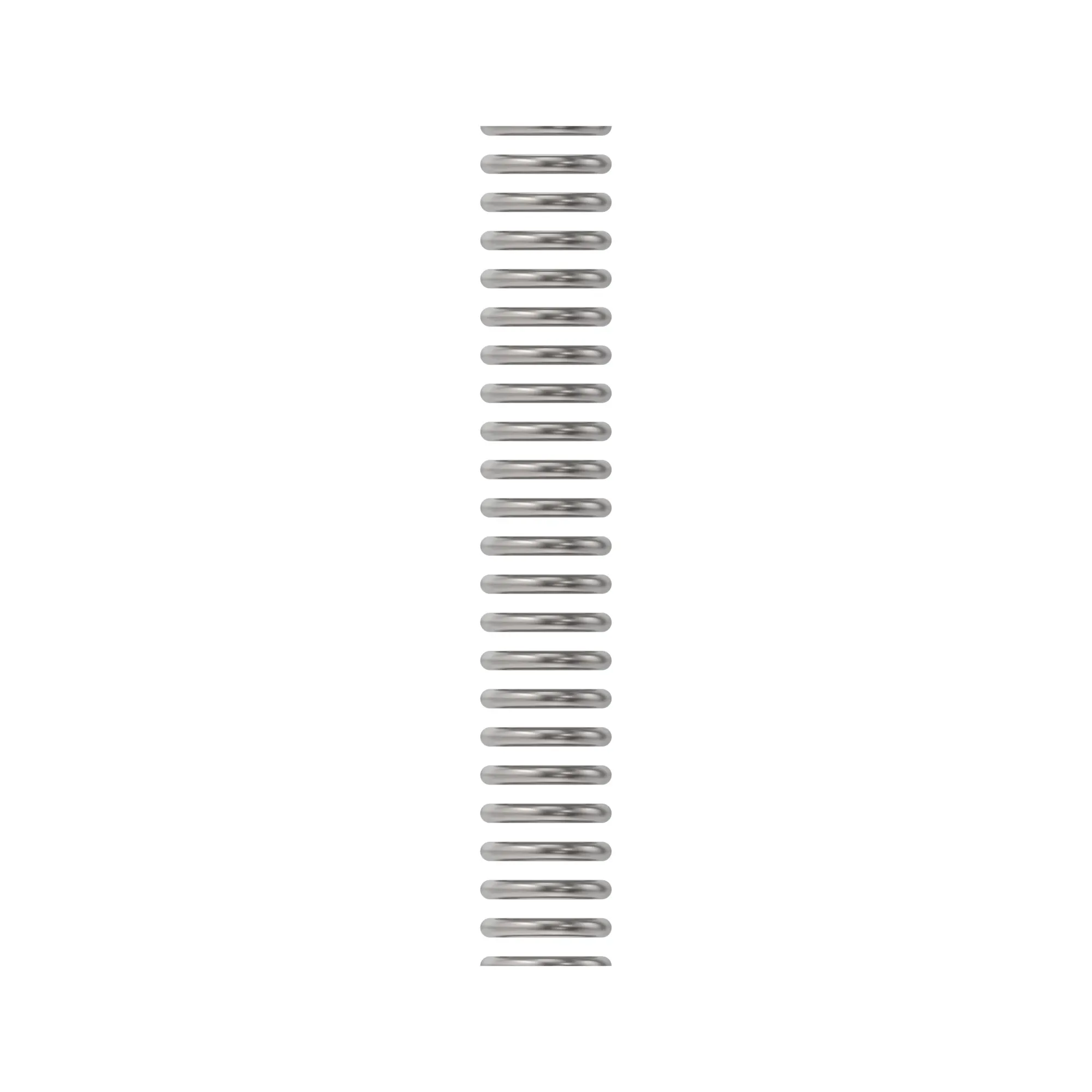 Compression Spring