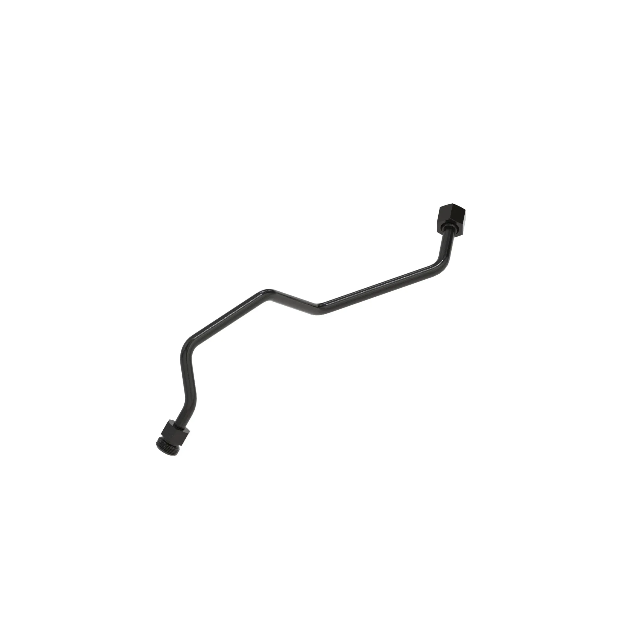 John Deere Oil Line - TA15149