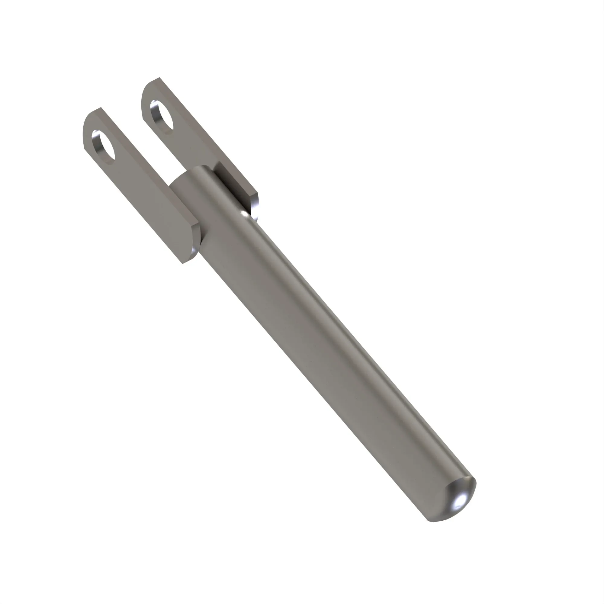 John Deere Rod - RE156456